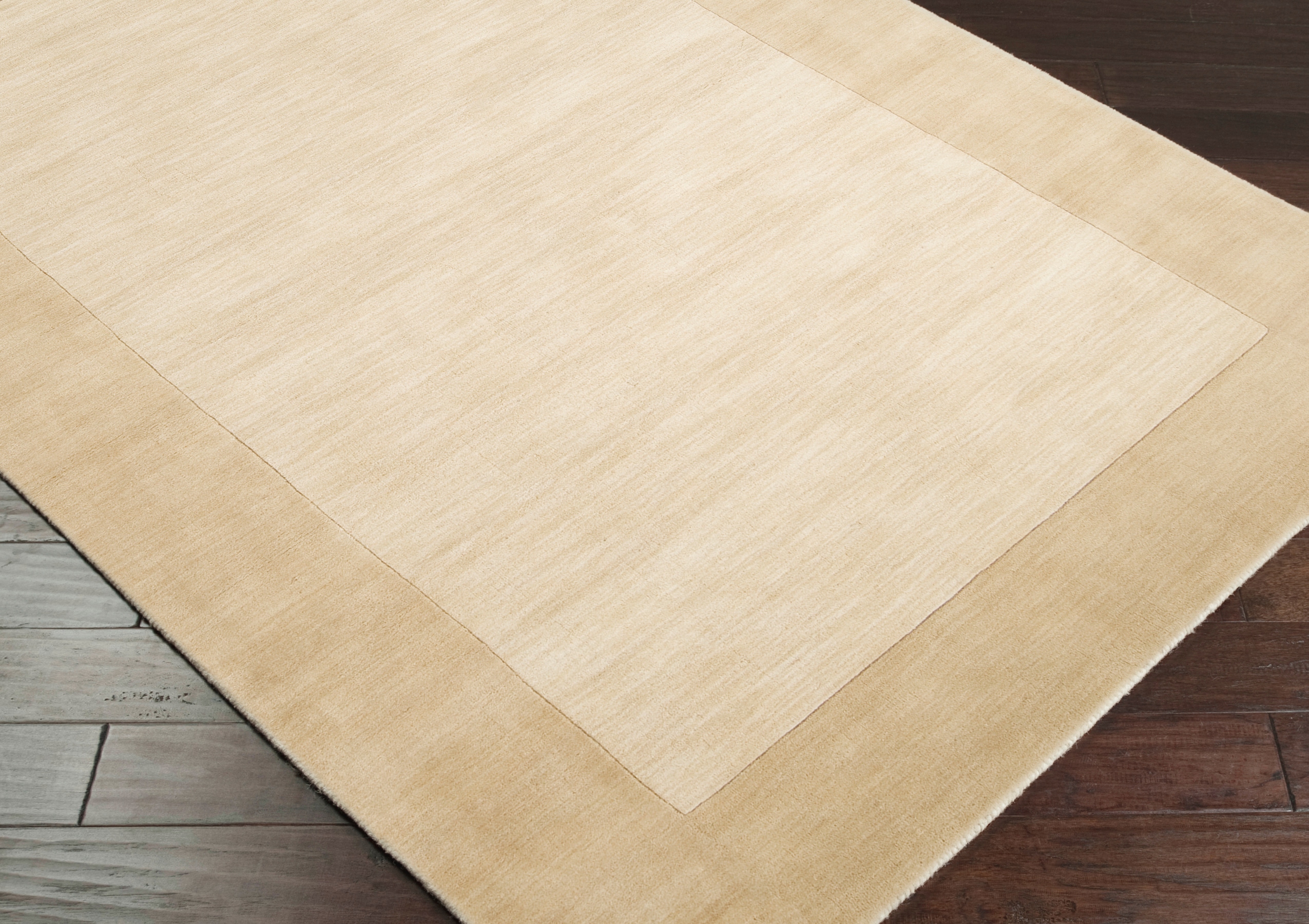 Livabliss M344-268 rugs - View #6