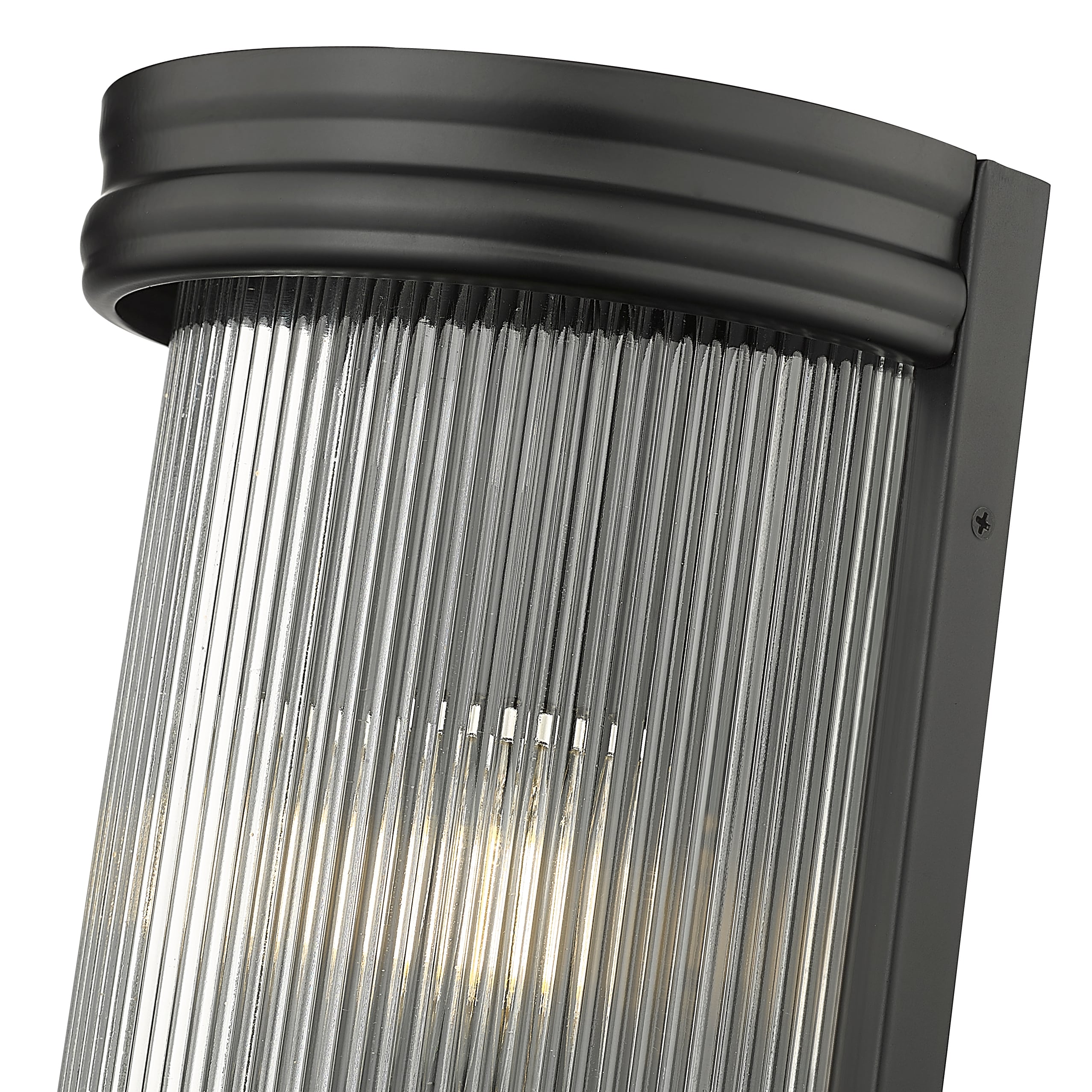 Z-Lite 7504-2S-MB b090000 - View #6
