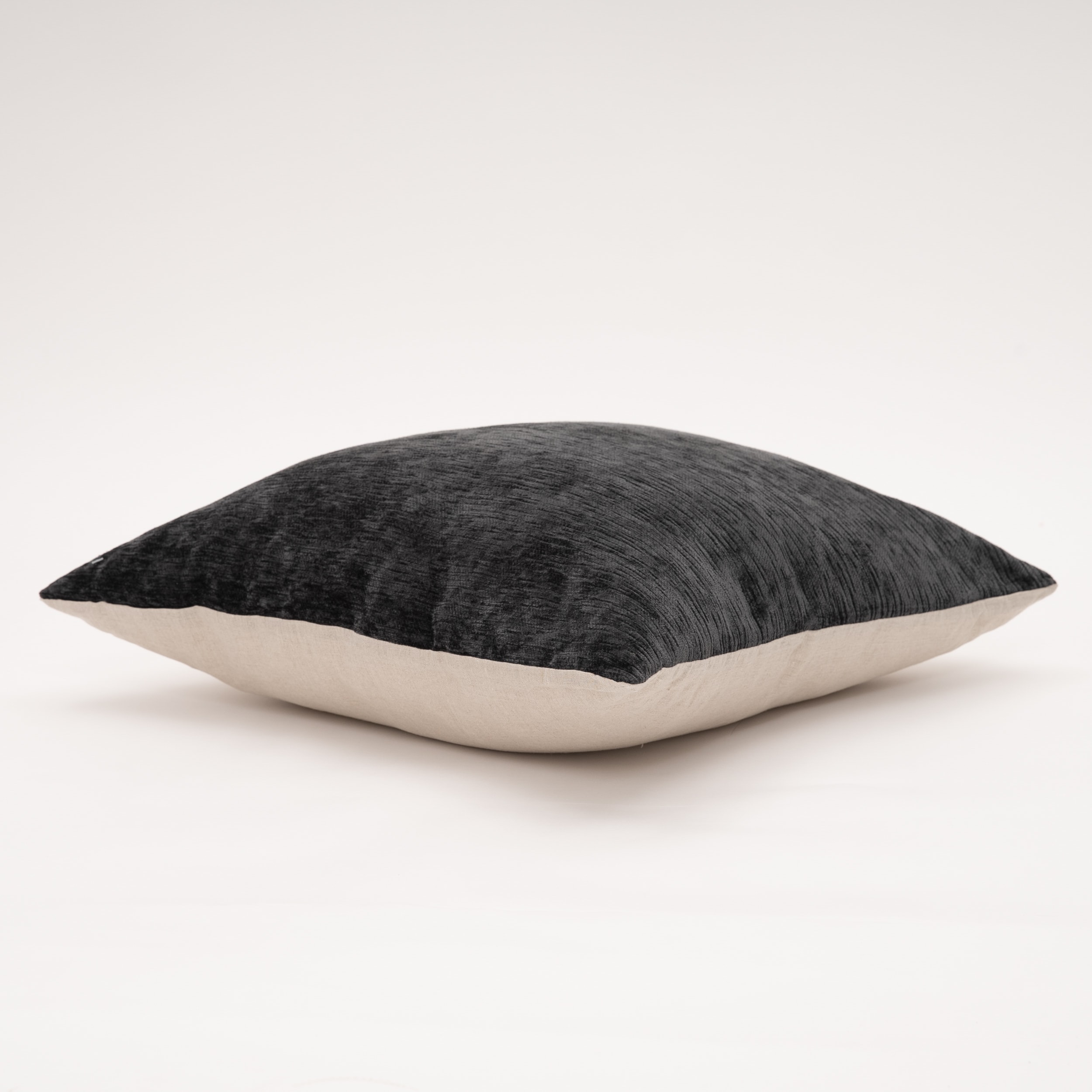 EVERGRACE EG7286462 Accent-Pillows - View #2