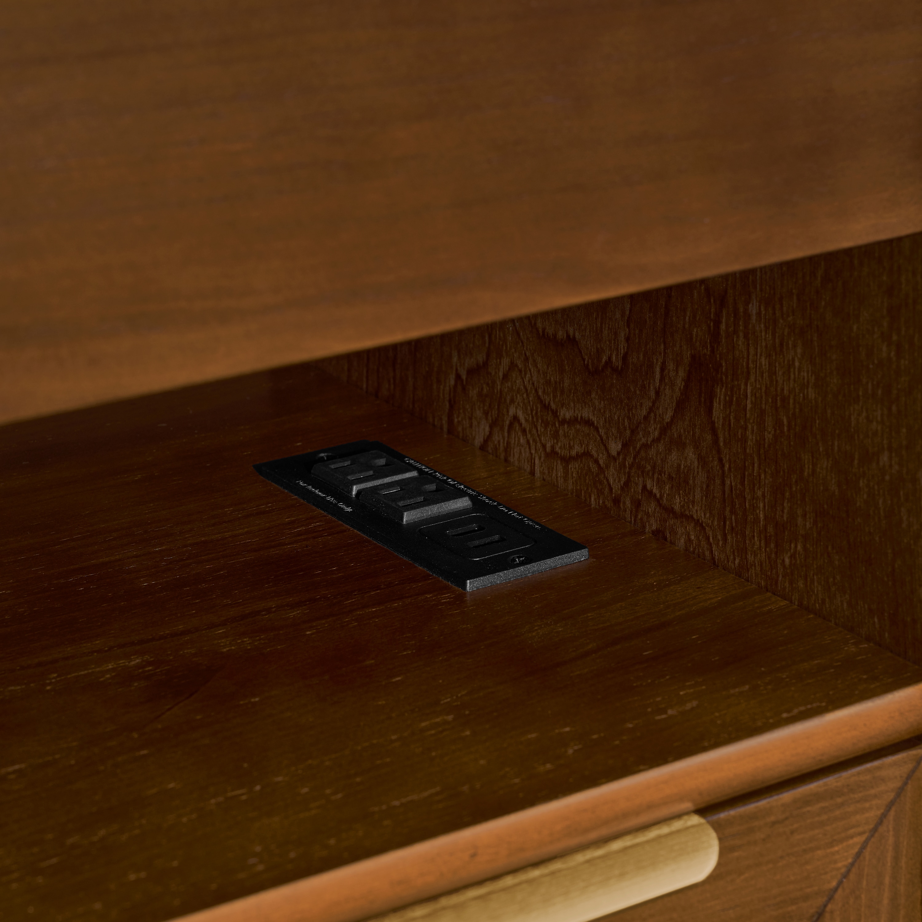 GDFStudio 337196 nightstands - View #7