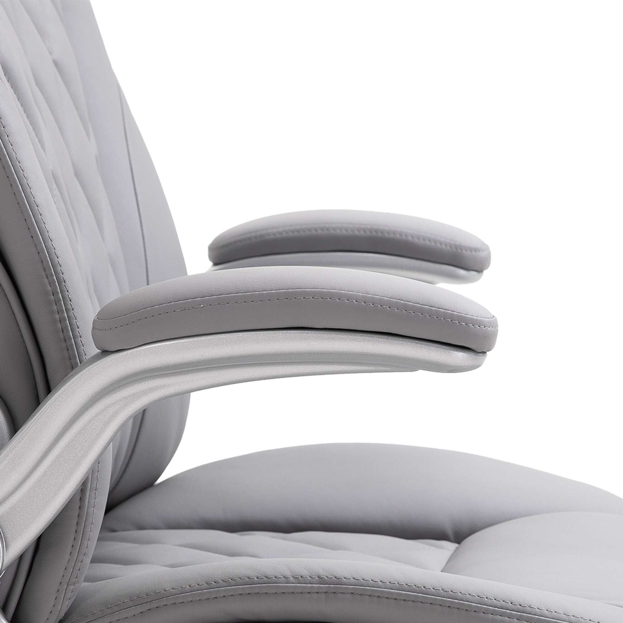 Vinsetto 920-063V80 Office-Chairs - View #8