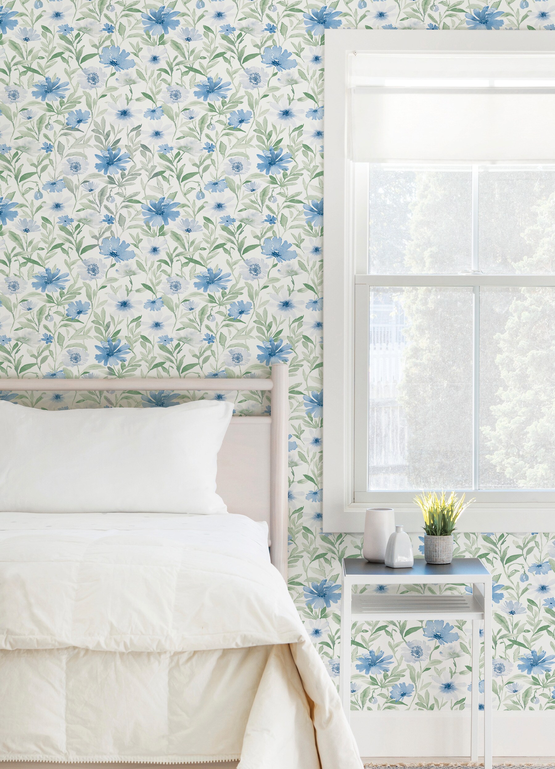 RoomMates RMK12634PL wallpaper - View #2