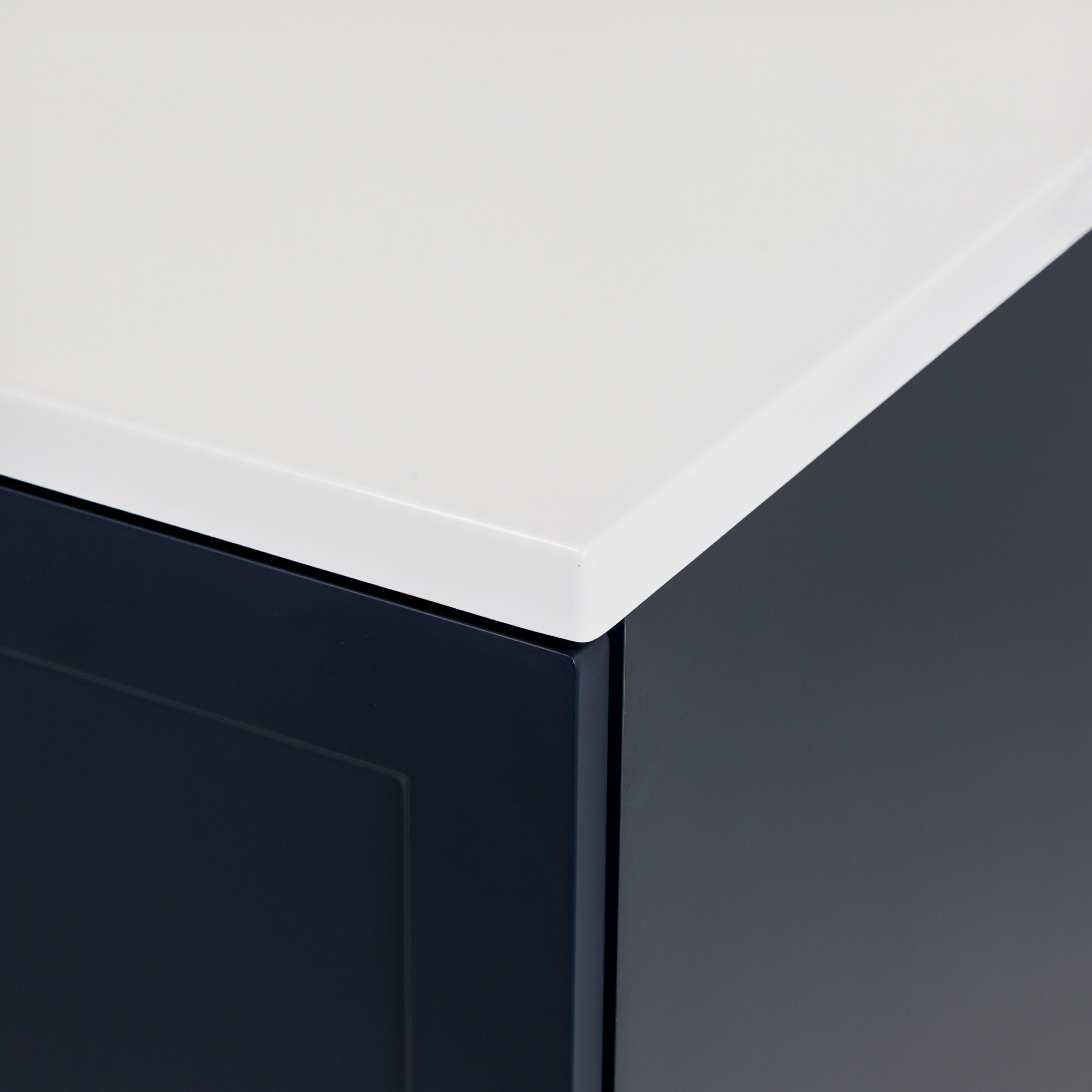 Diamond NOW C36W30320 Bath-Vanity-Combo - View #8