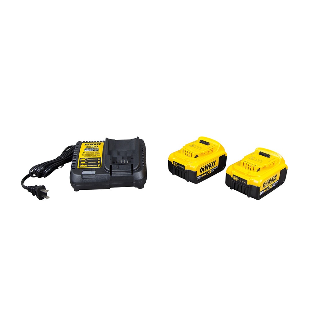 Klein Tools BAT207T234H Wire-Strippers-Crimpers-Cutters - View #7