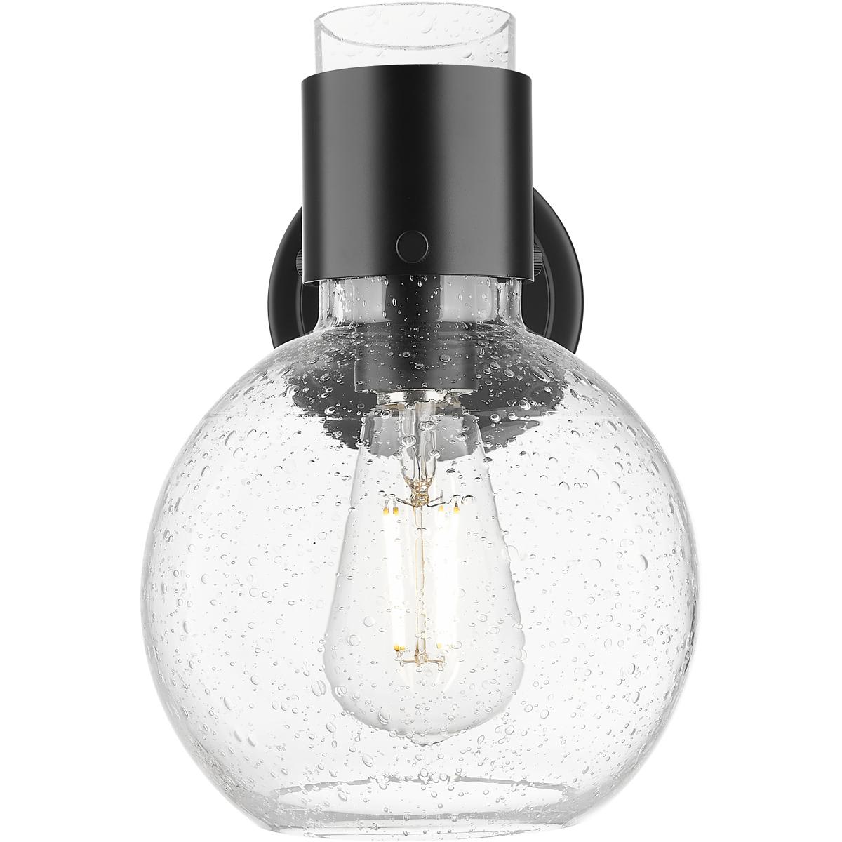 Innovations Lighting 2857549 b090000 - View #2