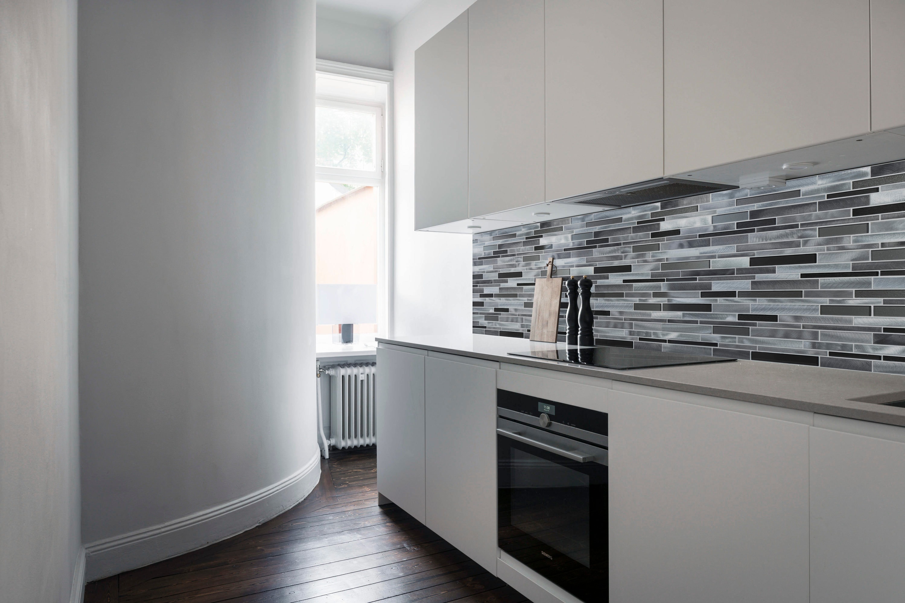 WS Tiles WST-M02 Ceramic-Tile - View #3