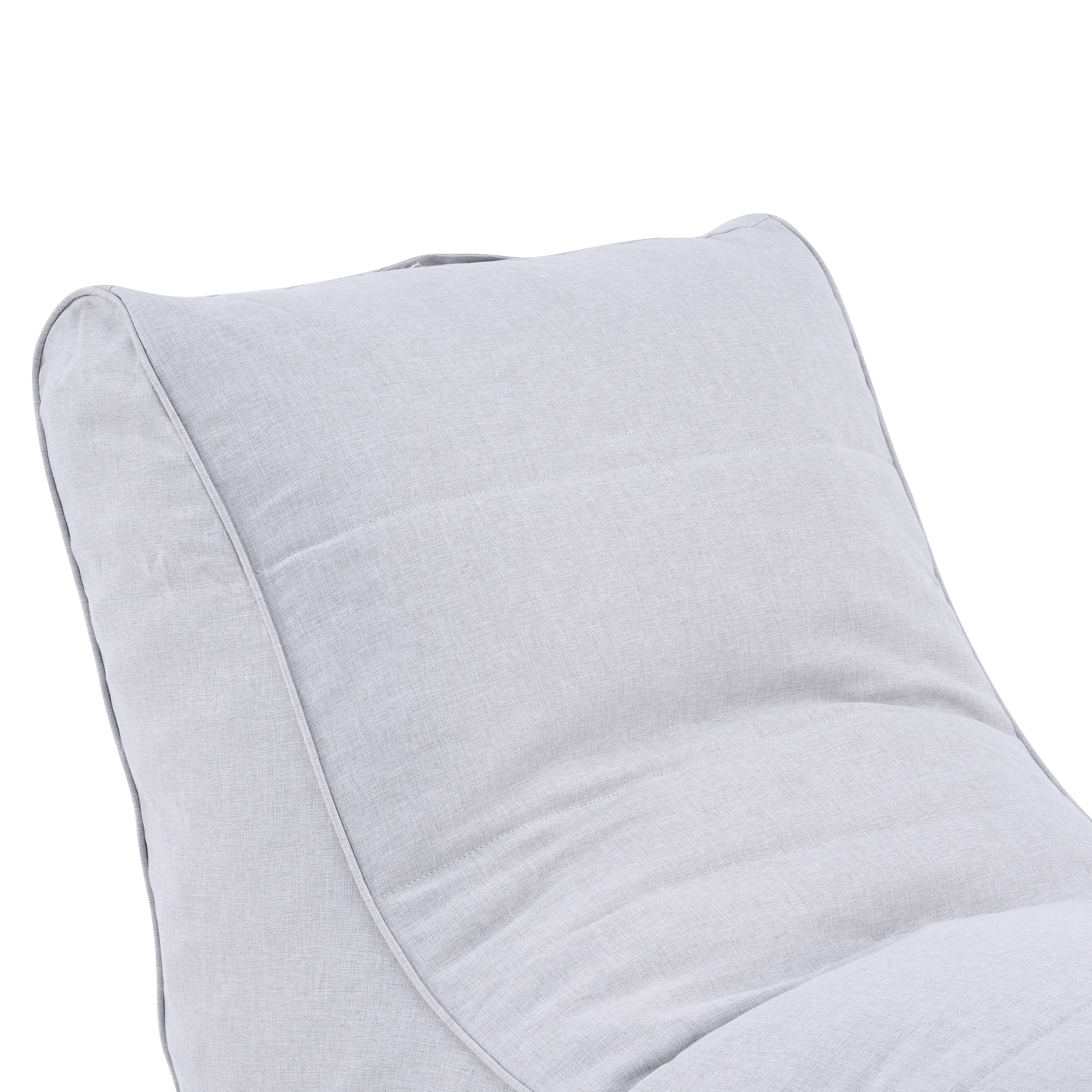 Christopher Knight Home 366393 Bean-Bag-Chairs - View #5