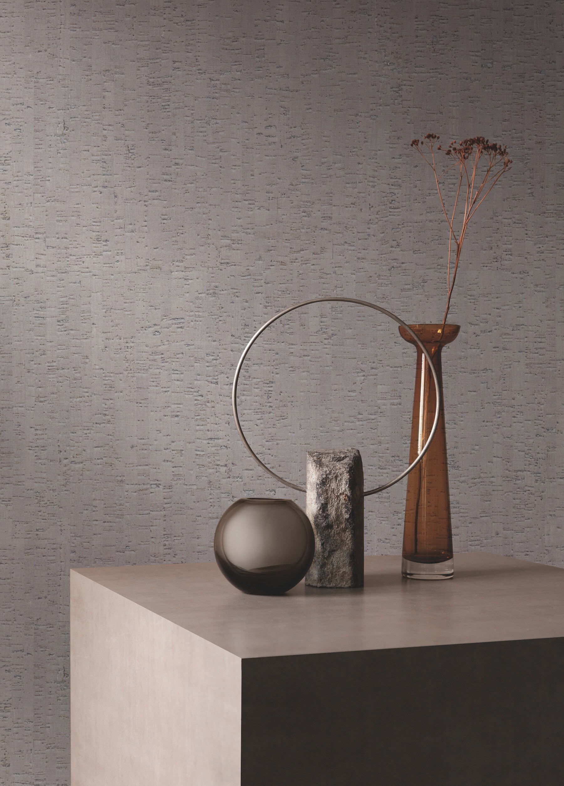 York Wallcoverings LC7147 wallpaper - View #3