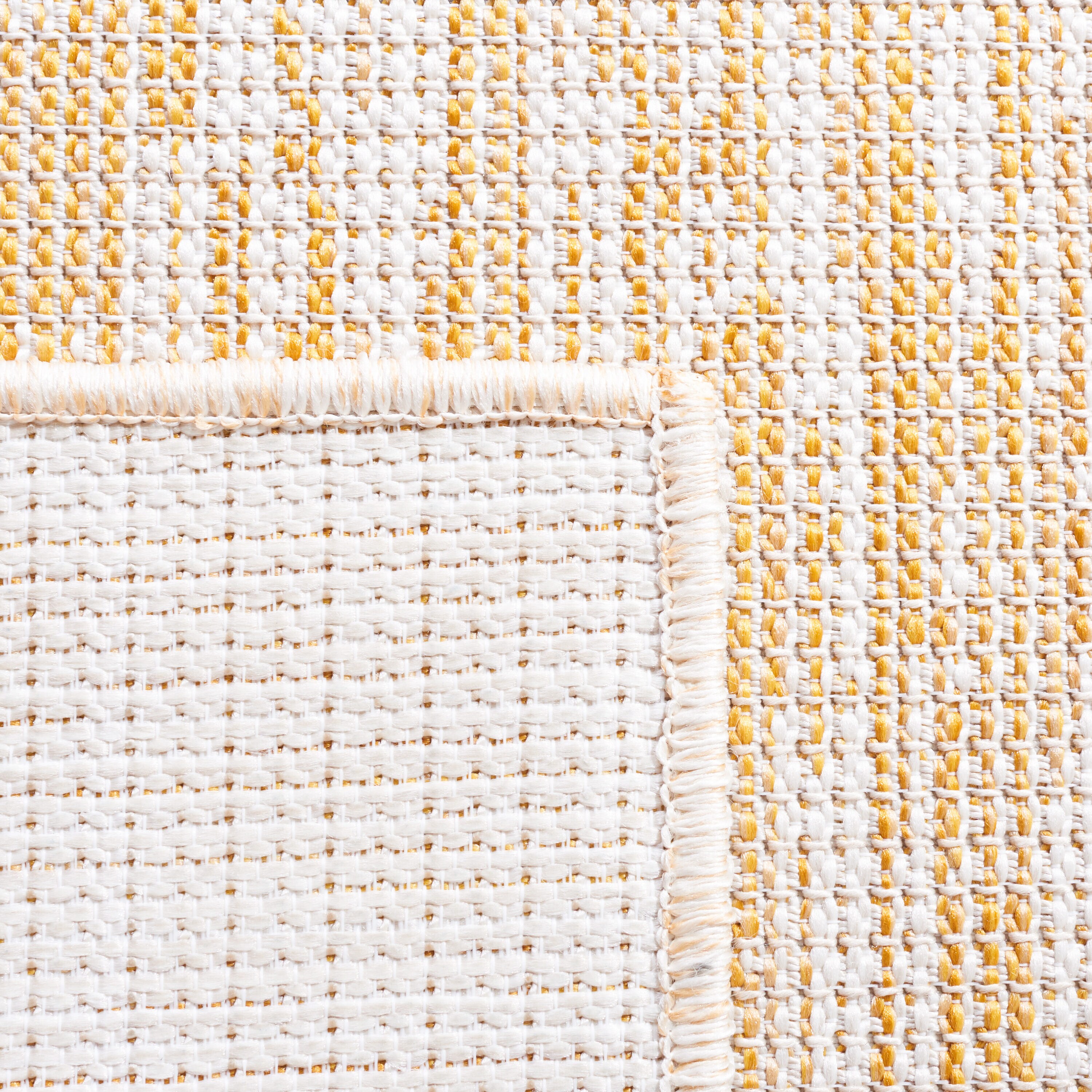 Safavieh HTN238C-7SQ rugs - View #3