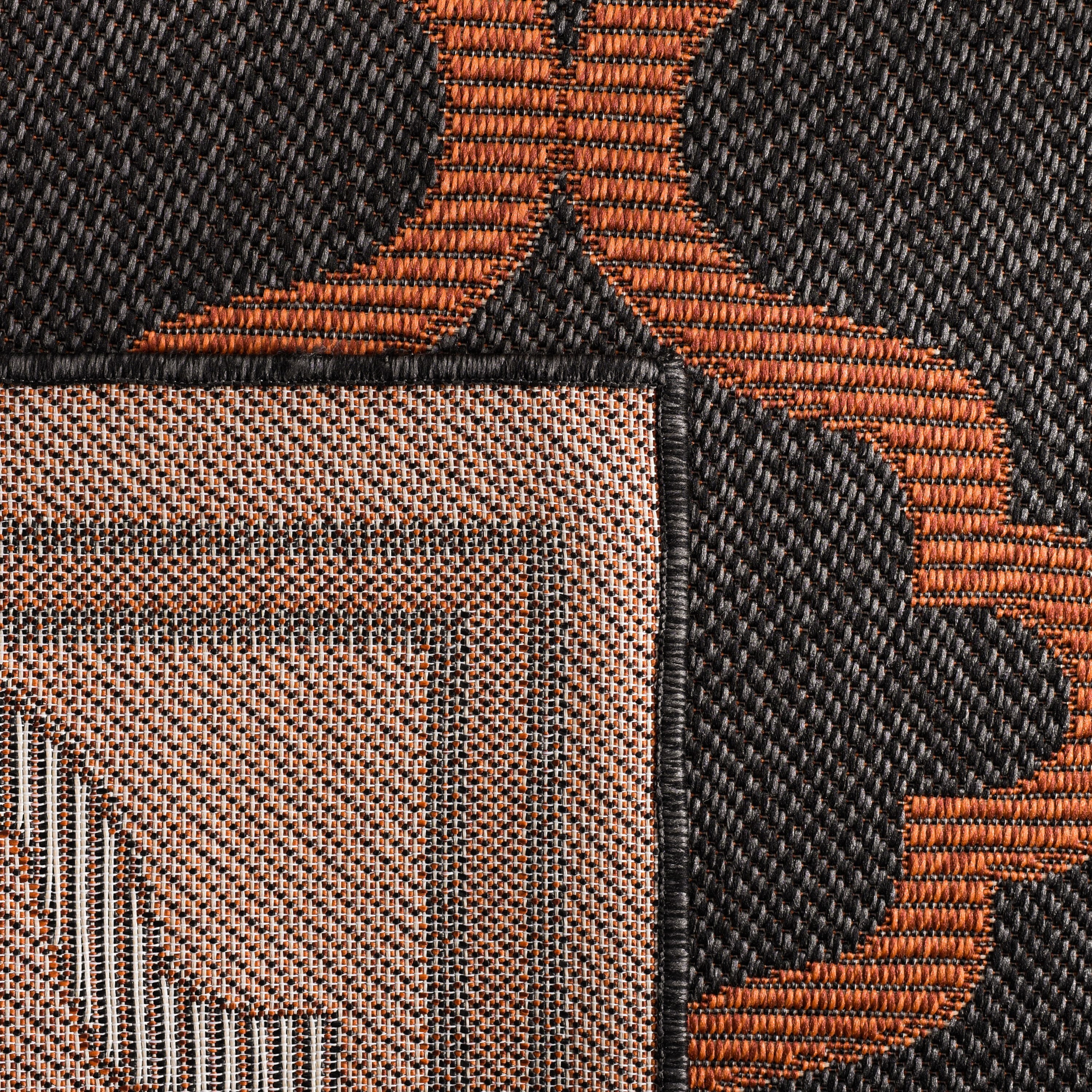 Safavieh BMU810H-4 rugs - View #5