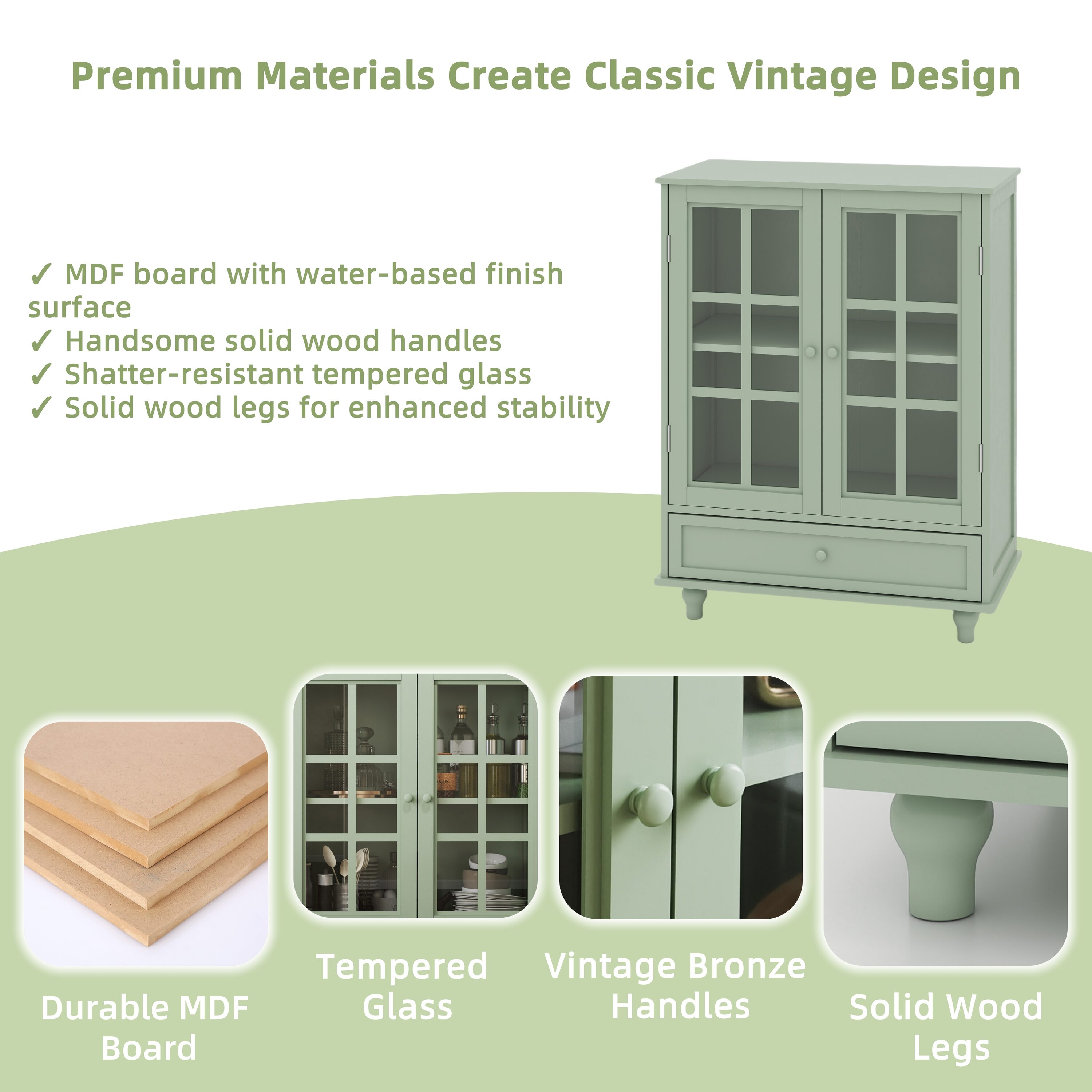 GDFStudio 329157 chests - View #10