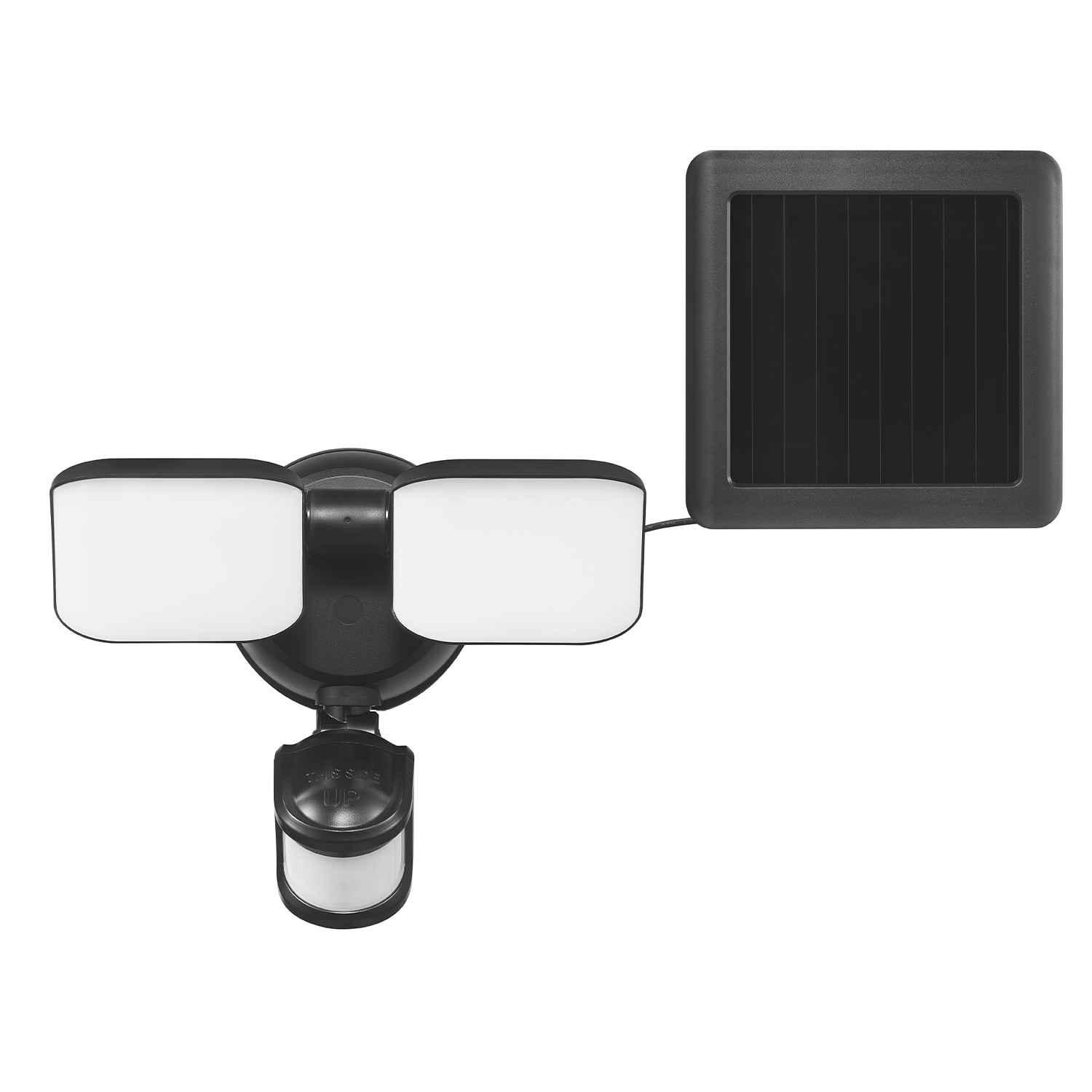 Globe Electric 91008803 Light-Sensors - View #2