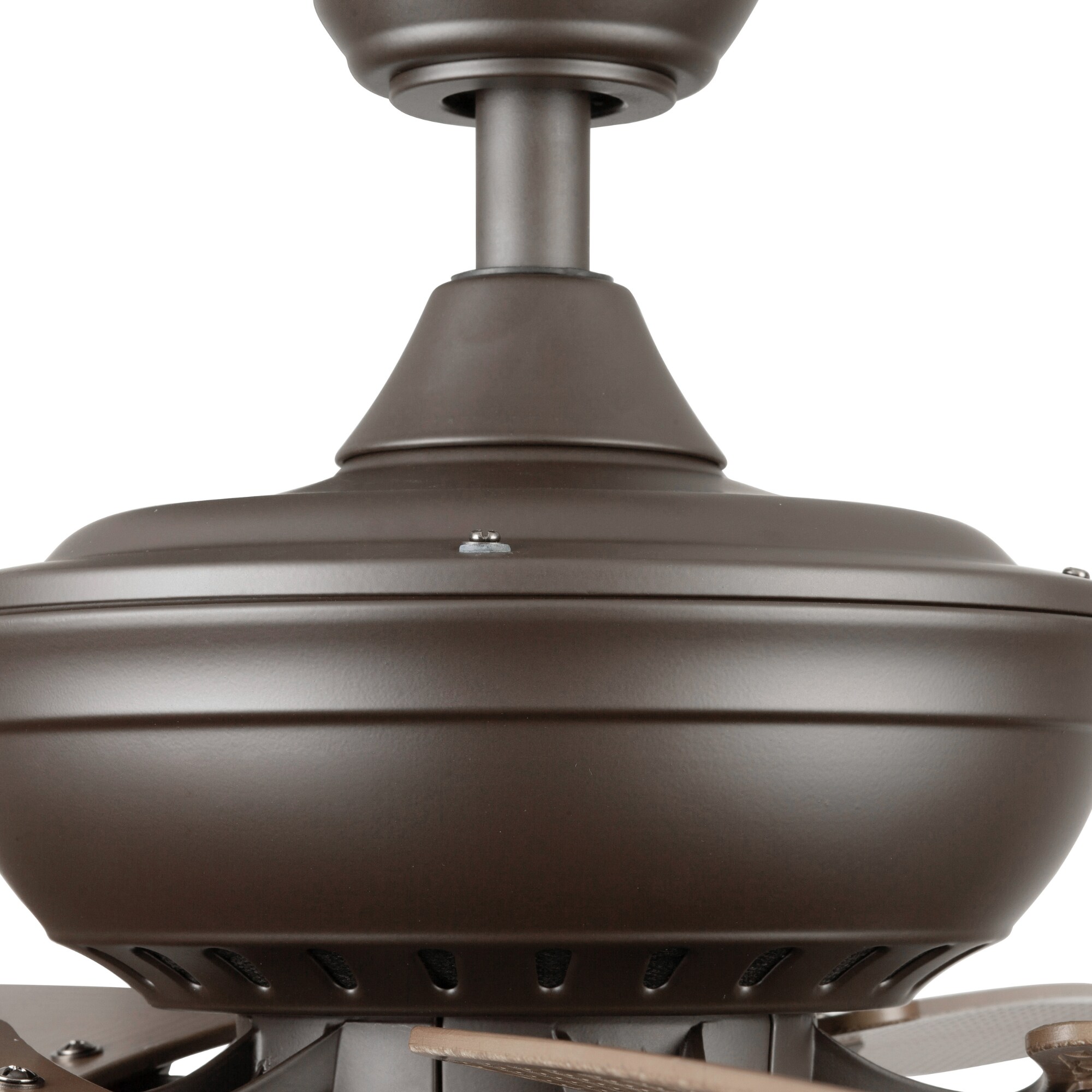 Harbor Breeze 42860 Ceiling-Fans - View #15
