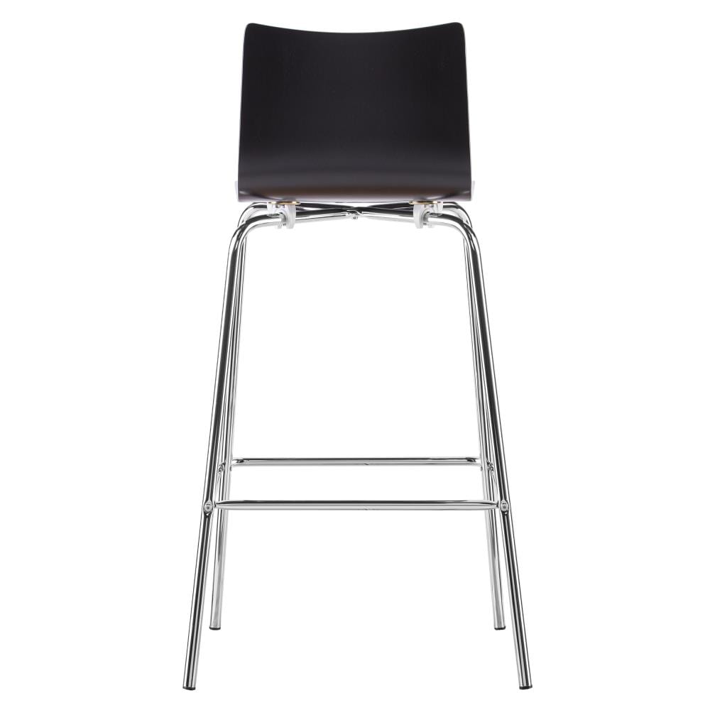 Holly & Martin BC8411 stools - View #6