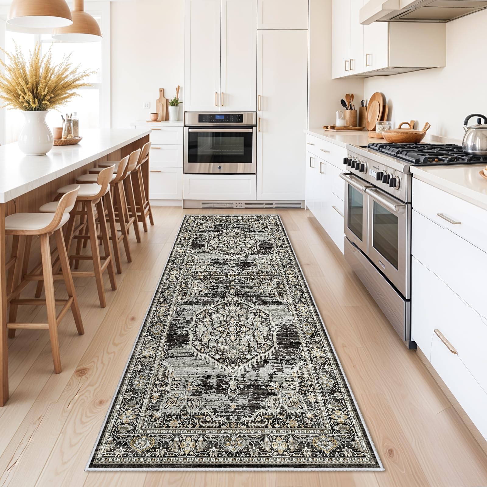 OMOMMD 5749848270385 rugs - View #2
