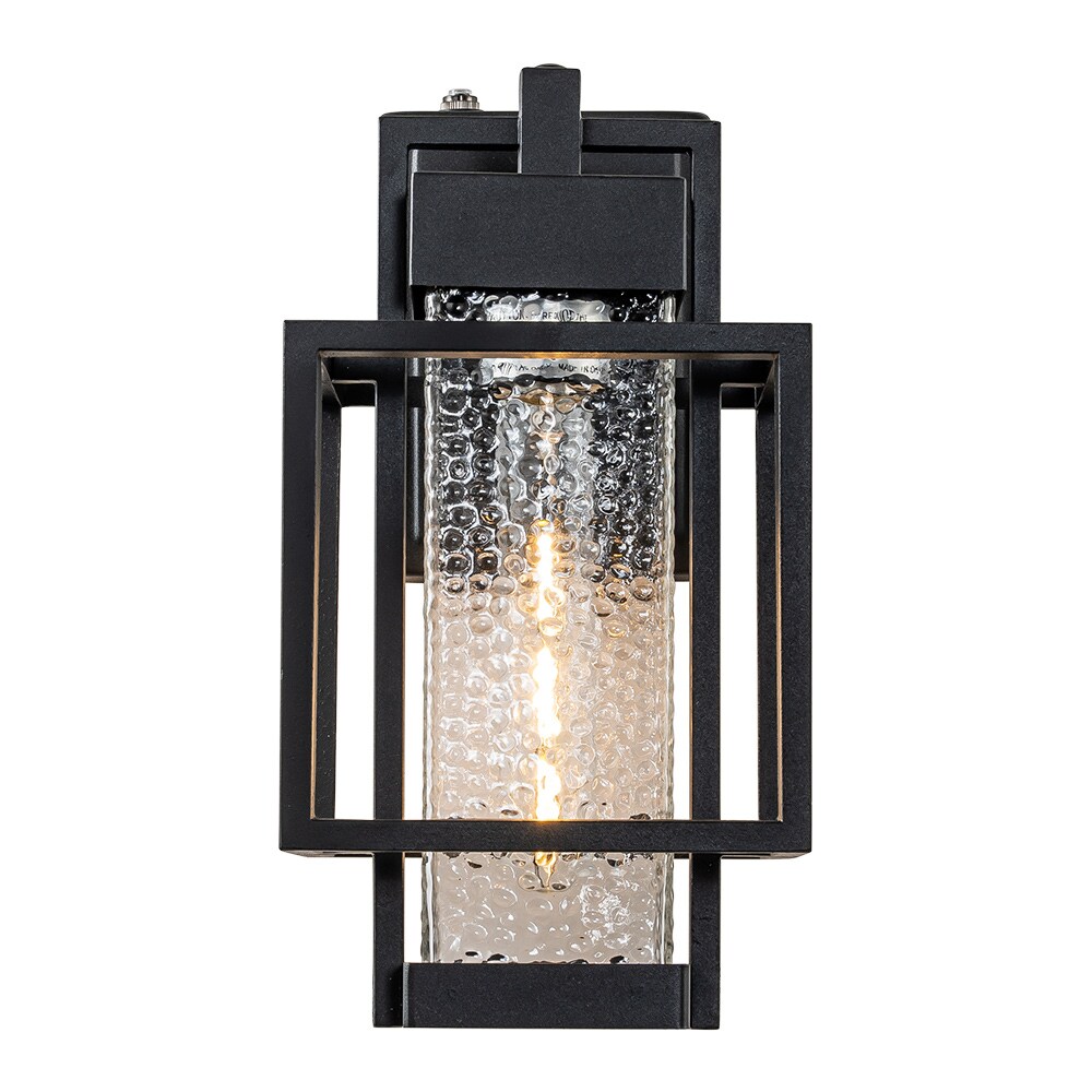 HUOKU PD1050461 Outdoor-Wall-Lighting - View #9