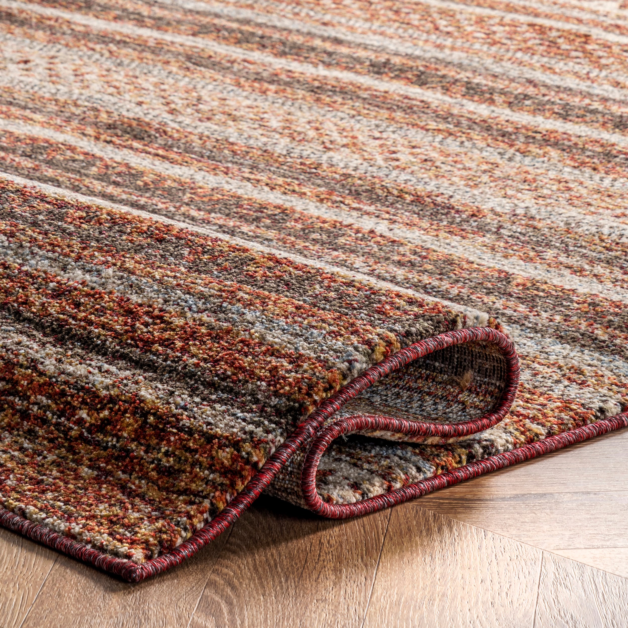 nuLOOM KSRS03A-9012 rugs - View #2