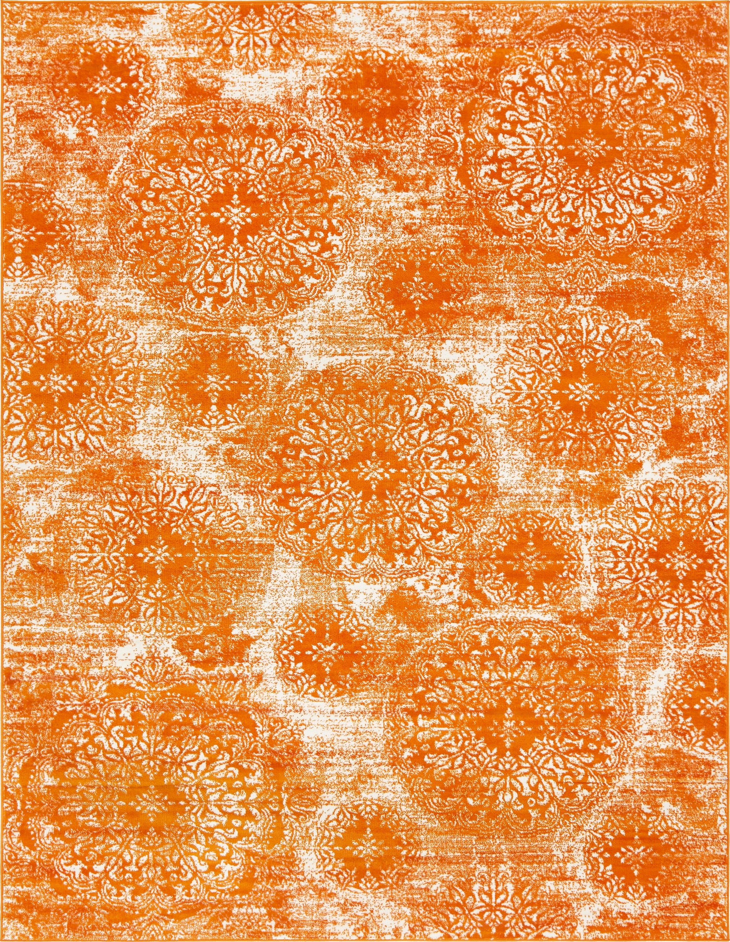 Unique Loom 3138698 rugs - View #10