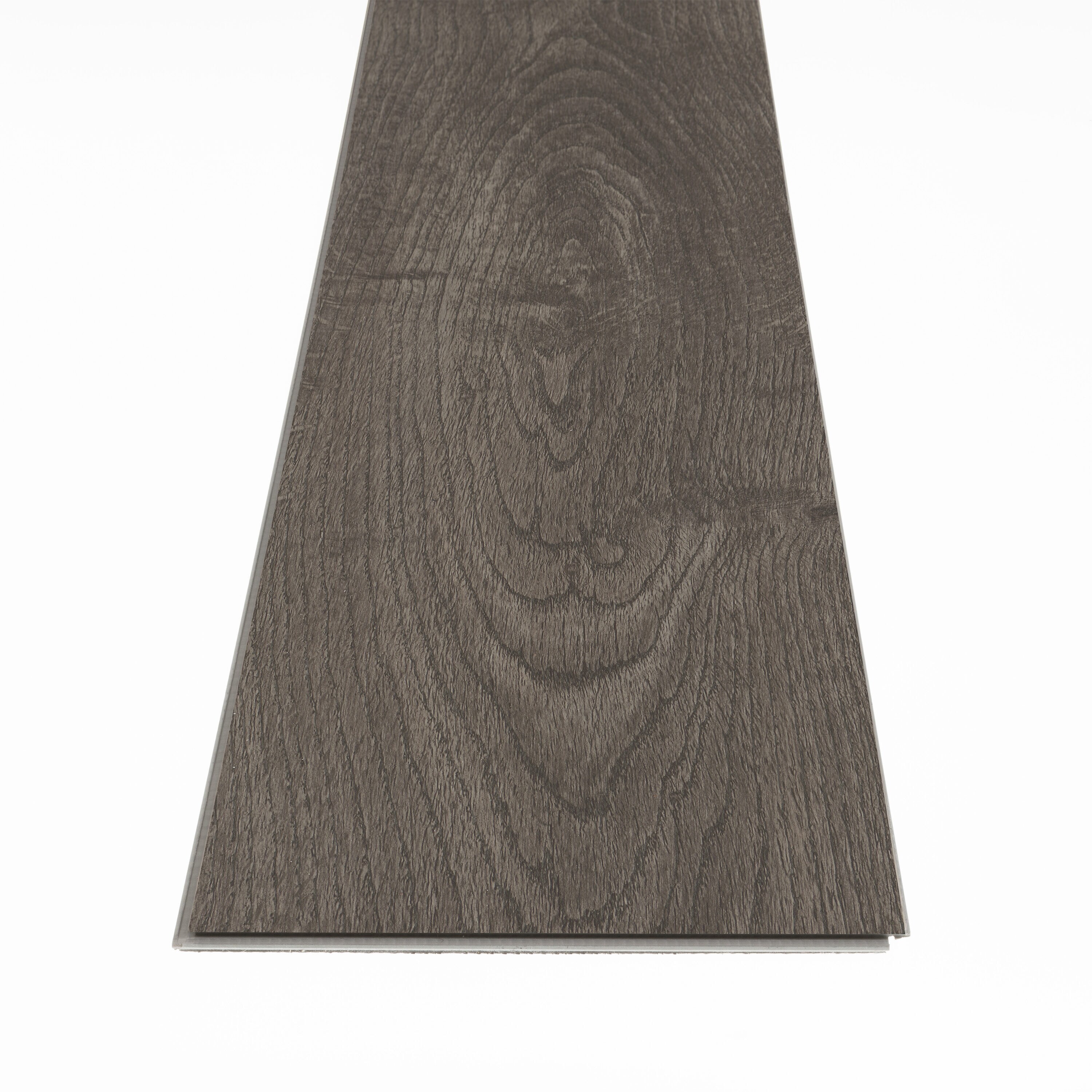 STAINMASTER PetProtect Trelawney Grey Oak 20-mil x 7-in W x 48-in L  Interlocking Luxury Vinyl Plank Flooring (19.22-sq ft/ Carton) in the Vinyl  Plank department at