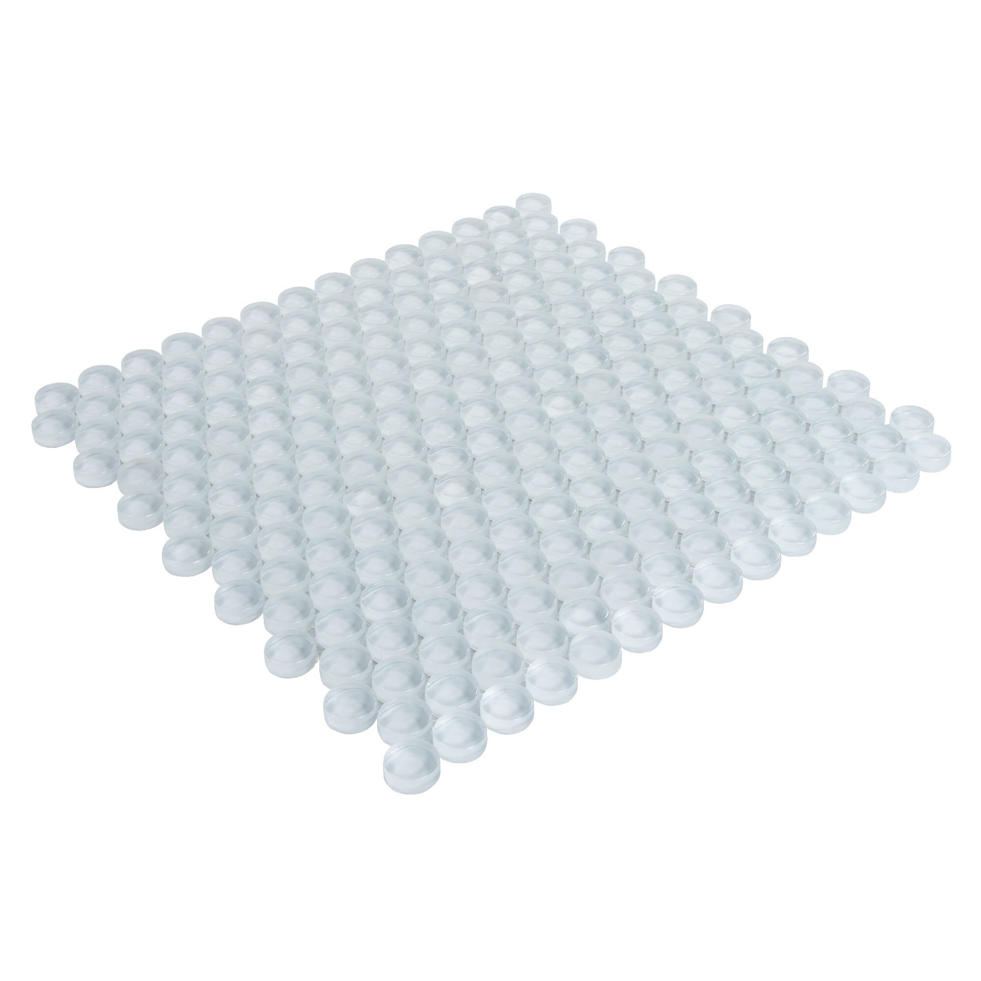Anatolia 3001-0080-0 Ceramic-Tile - View #3