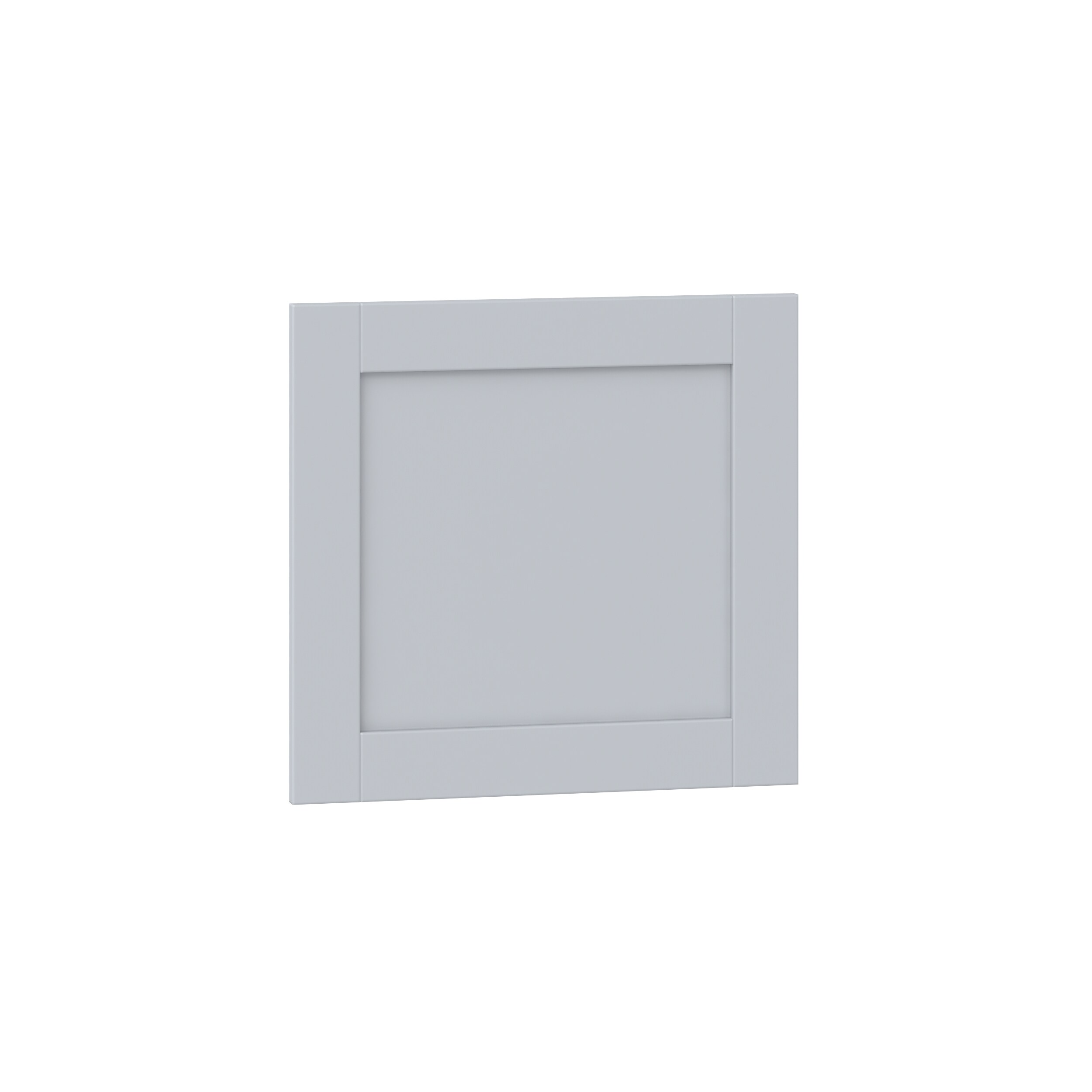 Hugo&Borg DSDR2120-CH Kitchen-Cabinet-Doors - View #6