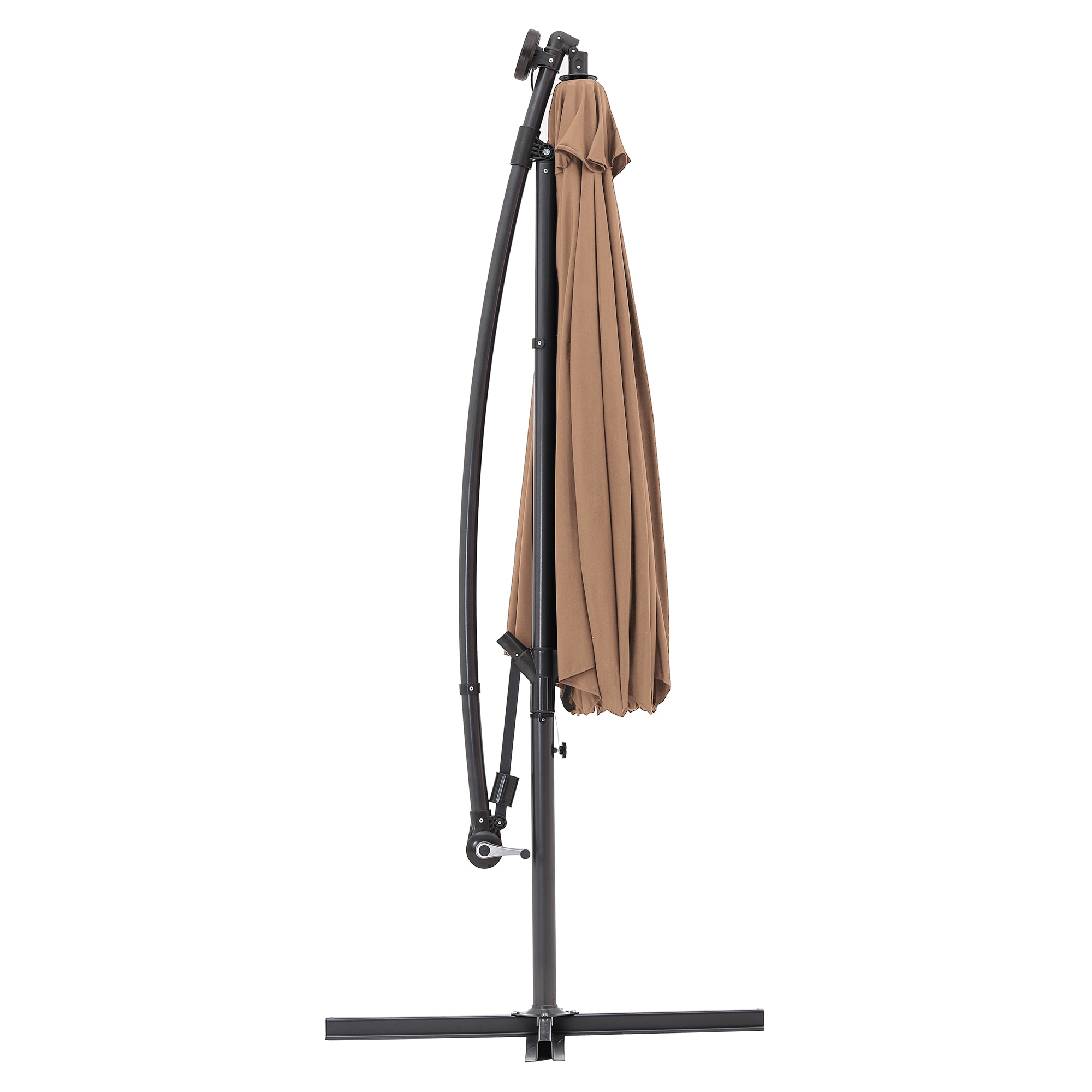 Clihome EDWF10003 Umbrellas-2 - View #3