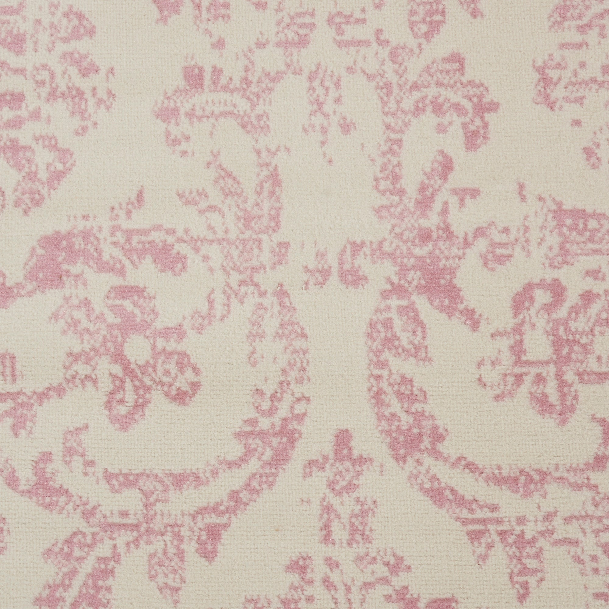 Nourison 99446764270 rugs - View #7