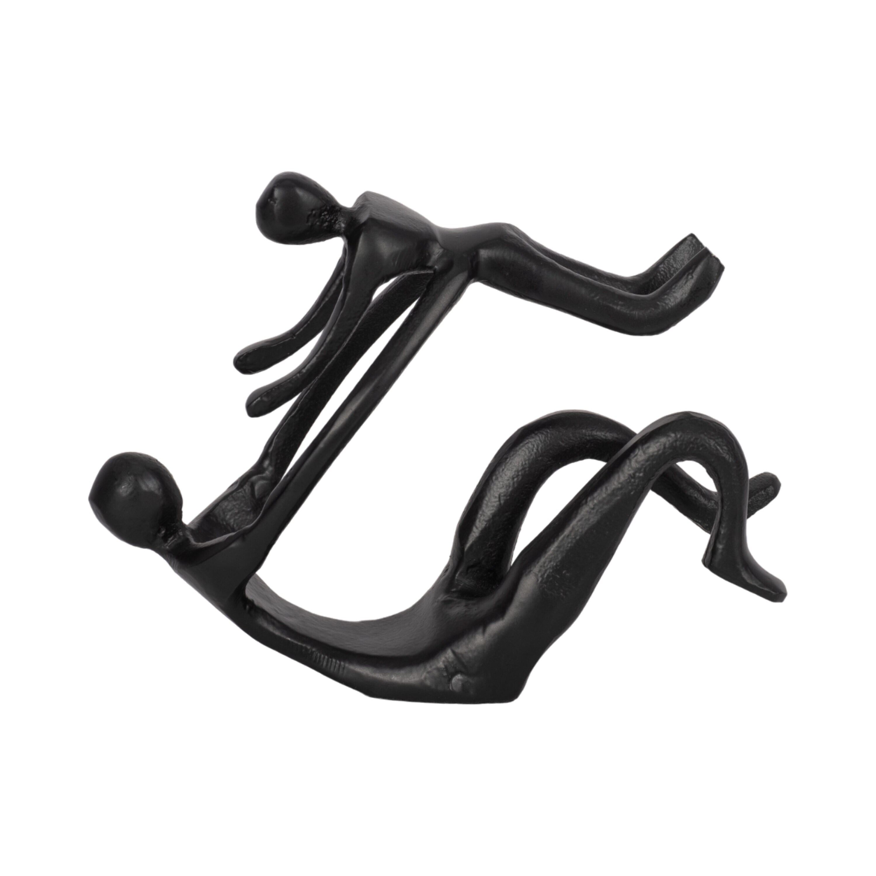 Sagebrook Home 15665 Decorative-Accessories - View #2