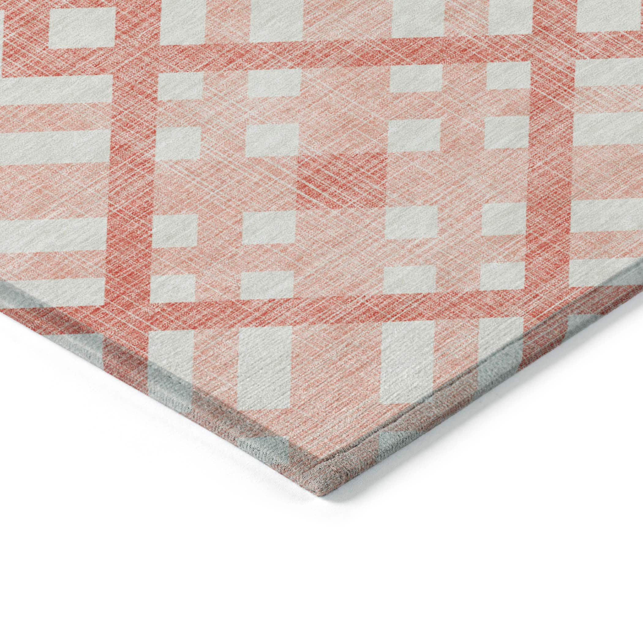 Addison Rugs ACN616SM10X14 rugs - View #4