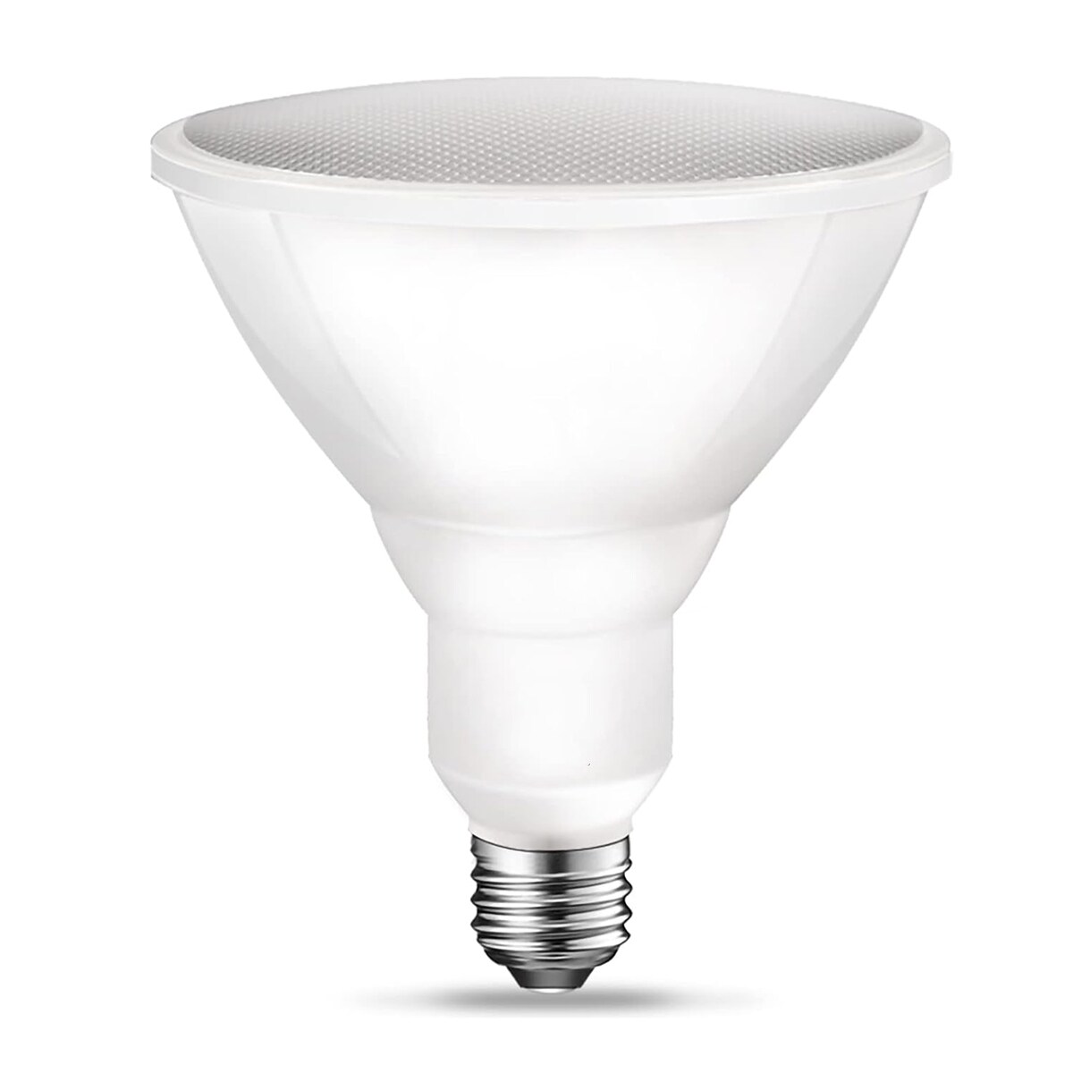 Energetic Lighting EG129292.BLK Led-Lights - View #5