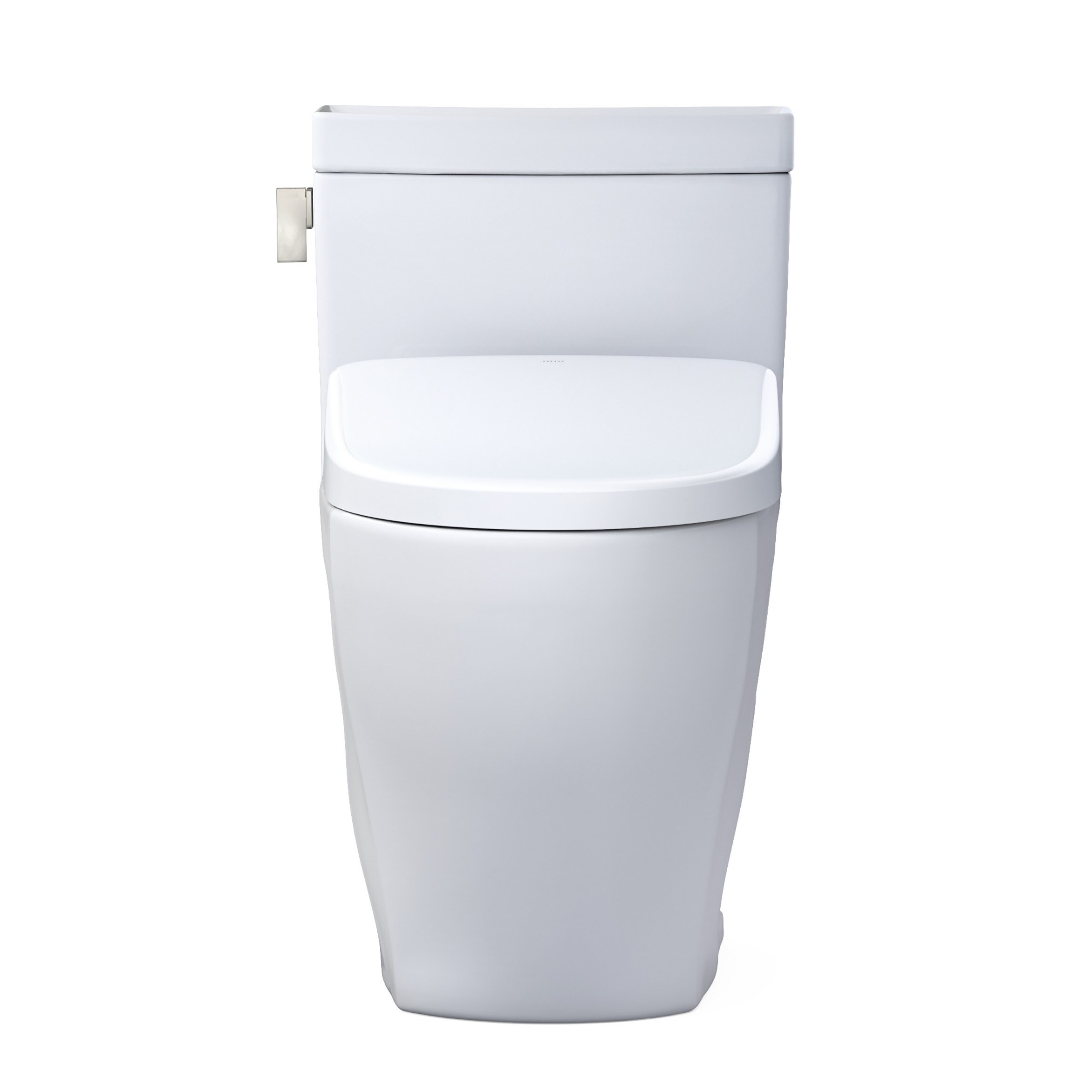 TOTO MW6244726CEFG-01 bidets - View #15