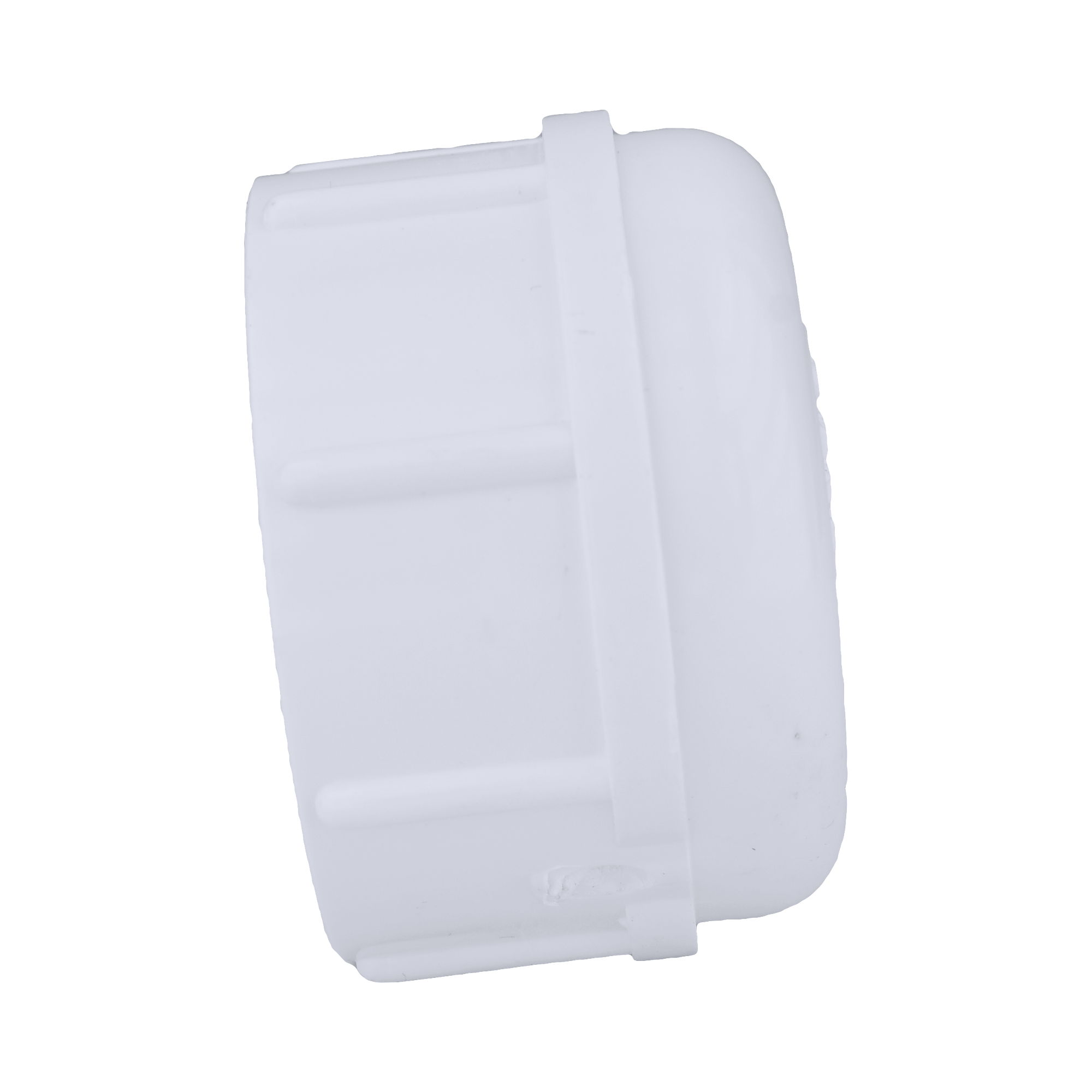 Charlotte Pipe PVC 02117  1600 Pvc-Pressure-Sch-40-Fittings - View #6