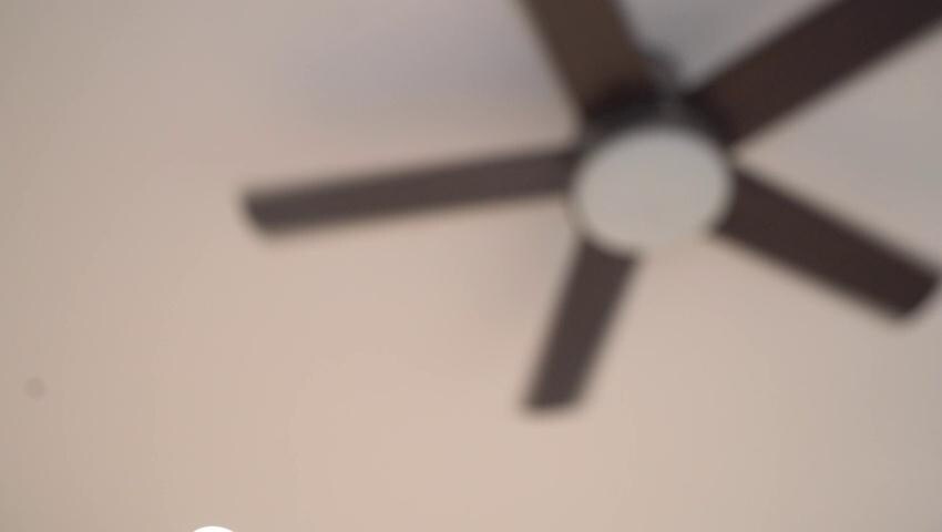 A thumbnail for the video