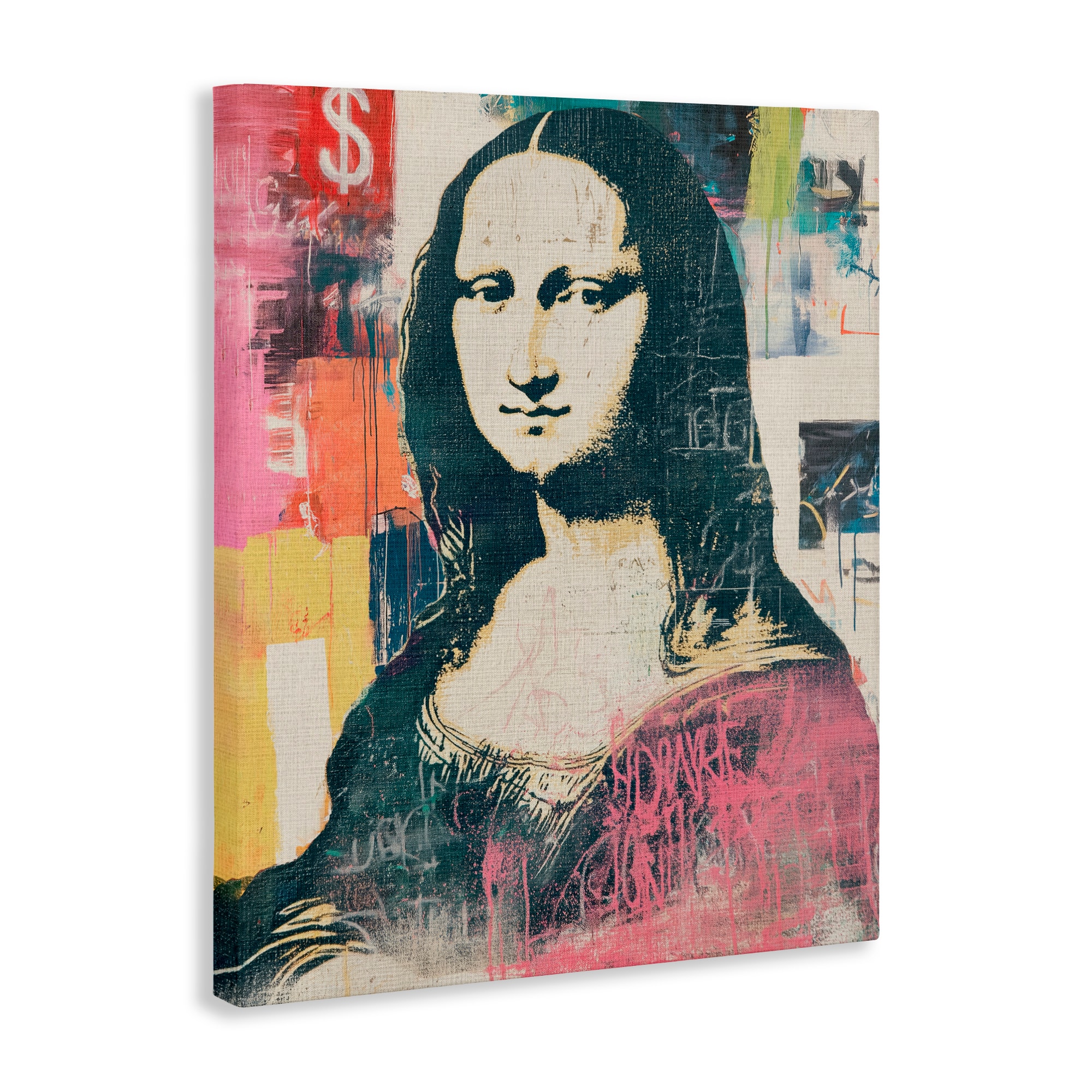Stupell Industries 199847533755 Wall-Art - View #2
