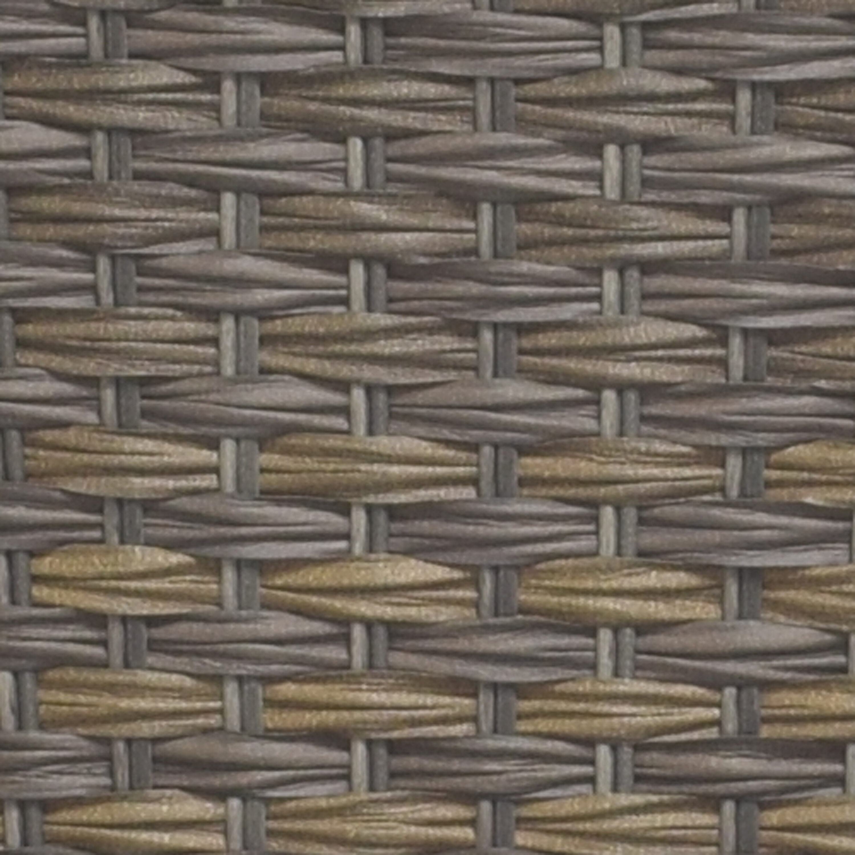 Style Selections LG-23512-LV Patio-Sofas-Daybeds - View #16