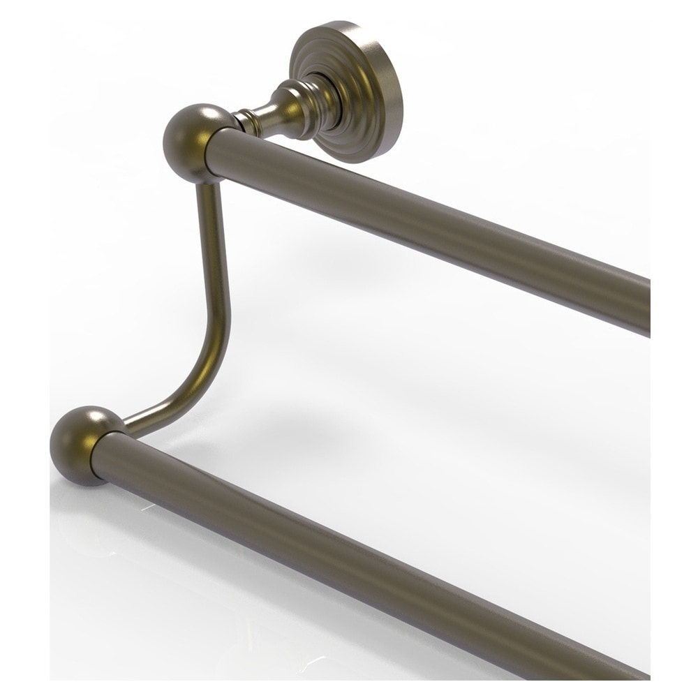 Allied Brass WP-72/24-ABR d060350 - View #2