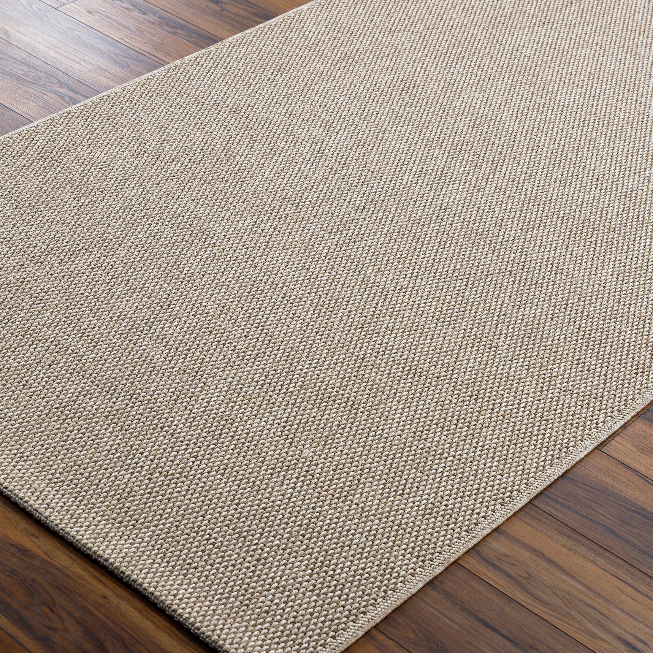 Livabliss BORD2300-7810 rugs - View #8