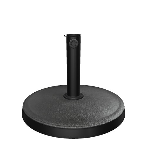 Three-dimensional representation of the product