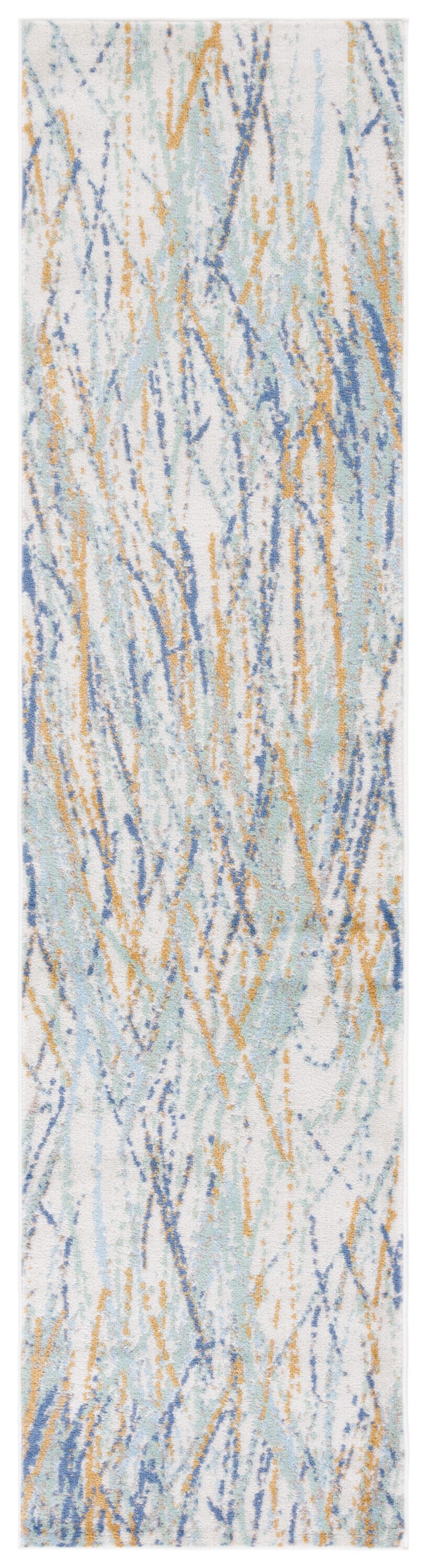 Safavieh SKY508D-29 rugs - View #2