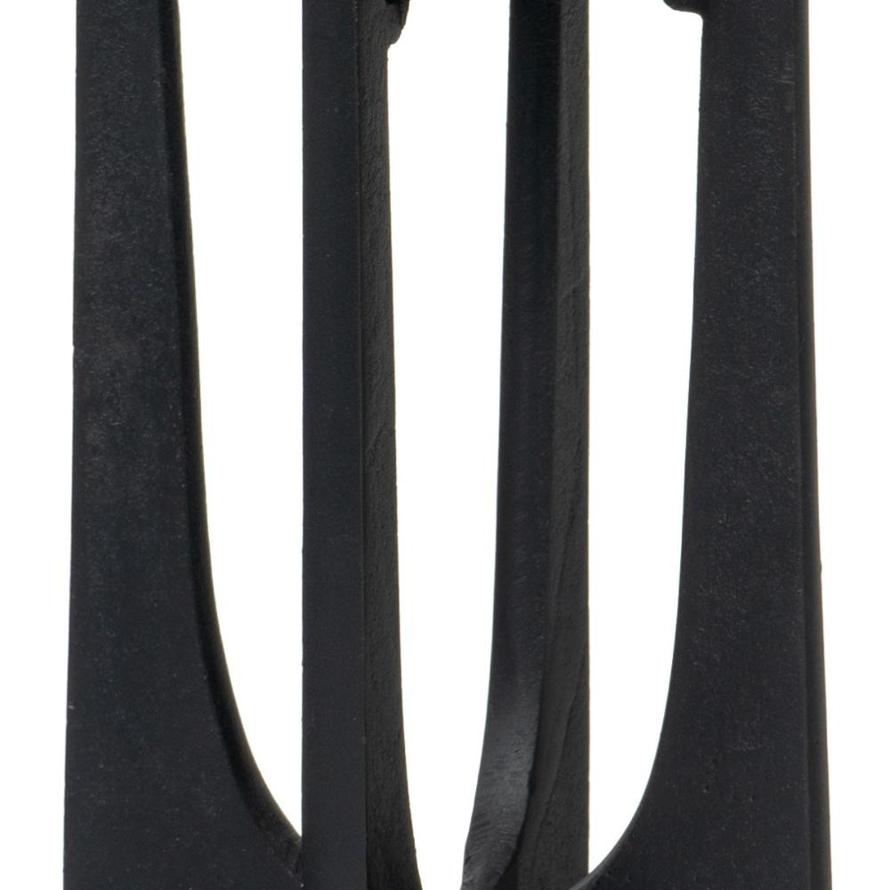 HomeRoots 4000576820 Candle-Holders - View #6