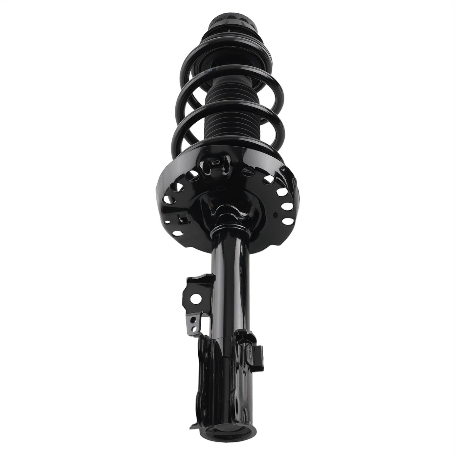 Watnature 3XQ5UGE75B00 Automotive-Hardware - View #3