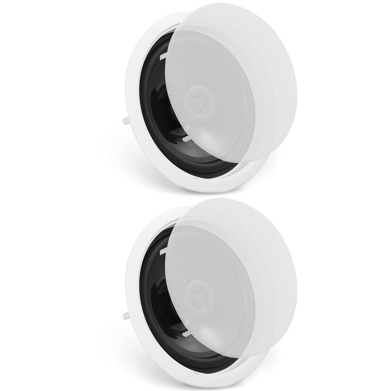 VEVOR DPXDYSQ65YCLOVPZAV1 Home-Theater-Speaker-Systems - View #9