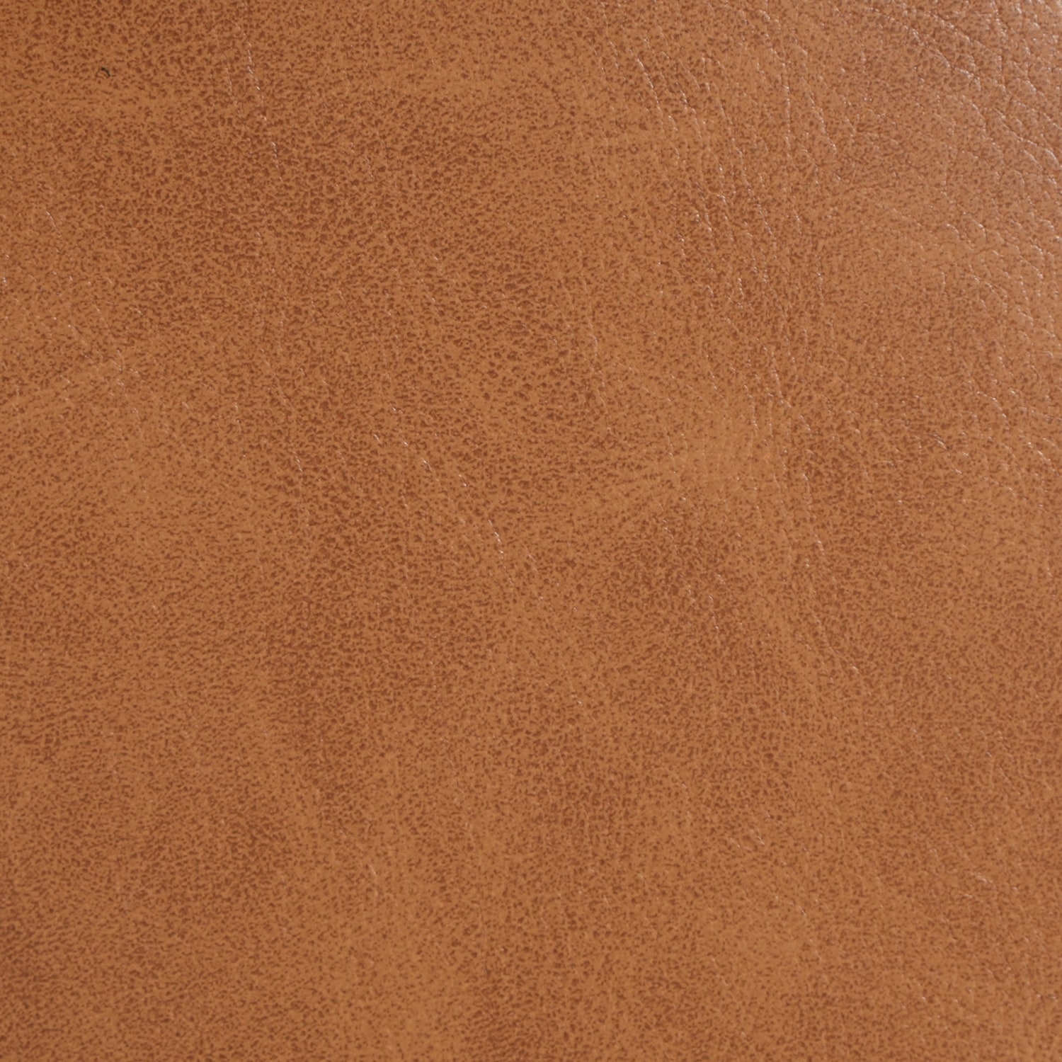 Streamdale Furniture N757P291449T Indoor-Ottomans - View #9