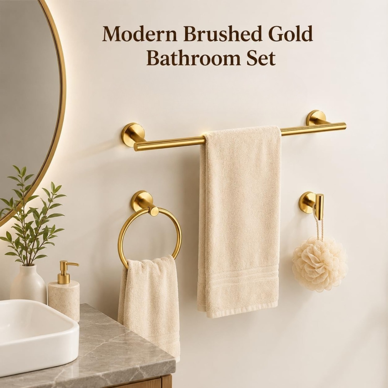 Sggvecsy 2247033708819 Bathroom-Accessories - View #2