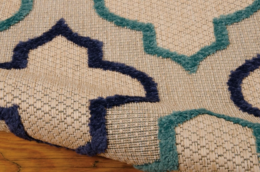 HomeRoots 4000384716 rugs - View #3