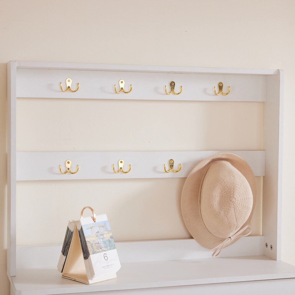 Winado LO1G52002845 Shoe-Racks - View #7