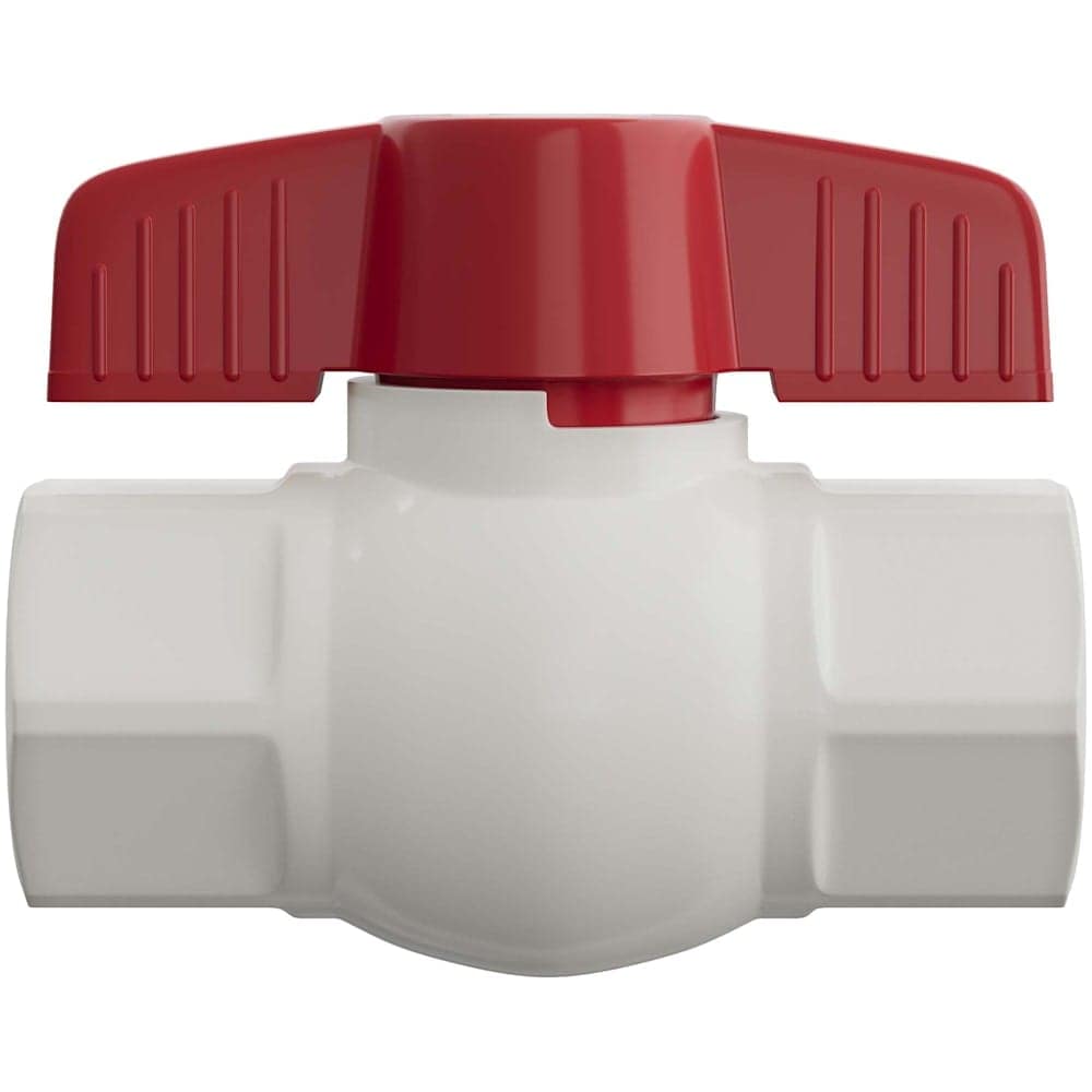 PROFLO PFPSBVNG Ball-Valves - View #3