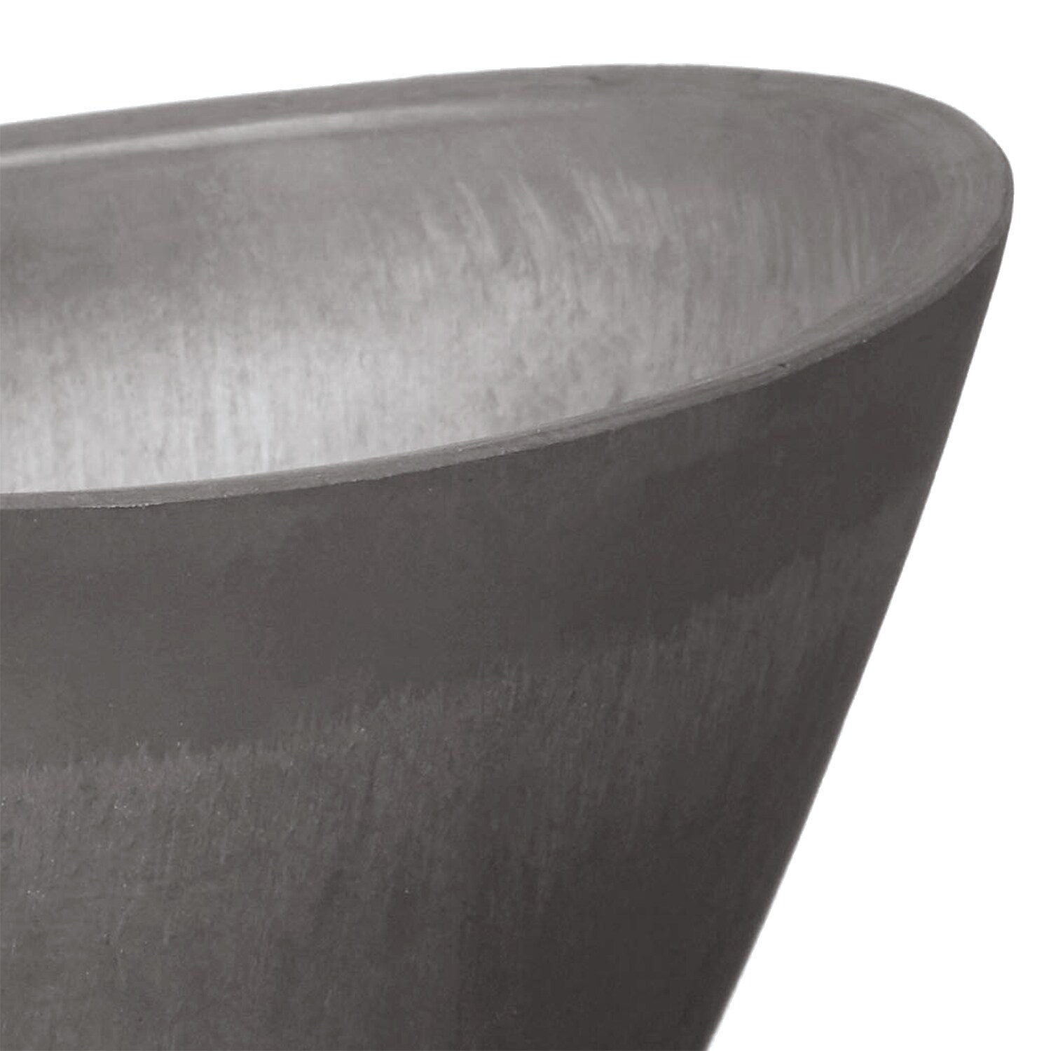 Arcadia Garden Products YB41CT Planter-Window-Box - View #3