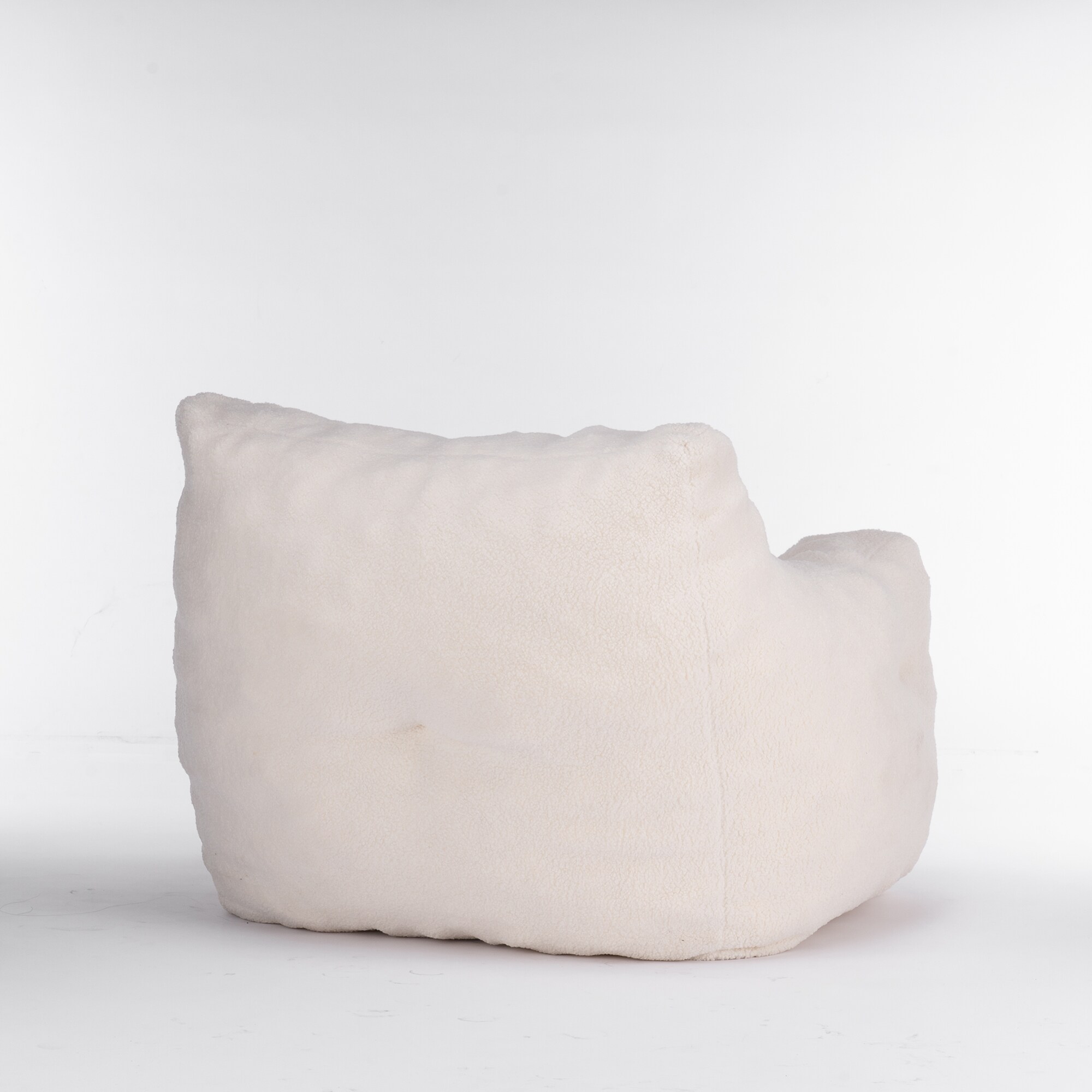 Sumyeg WF-HW54190PI-LA Sofas-Loveseats - View #10