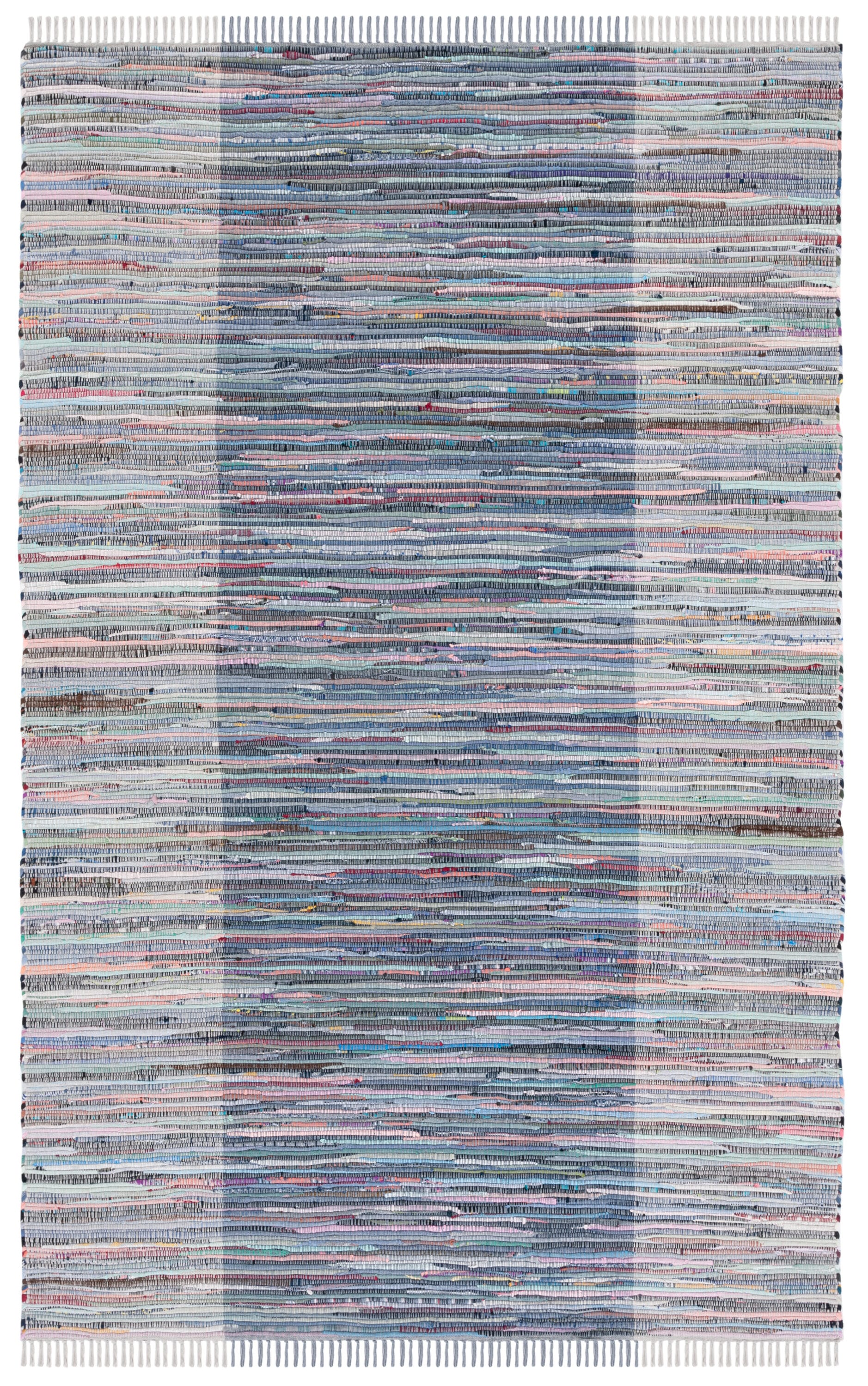 Safavieh RAR122V-3 rugs - View #2